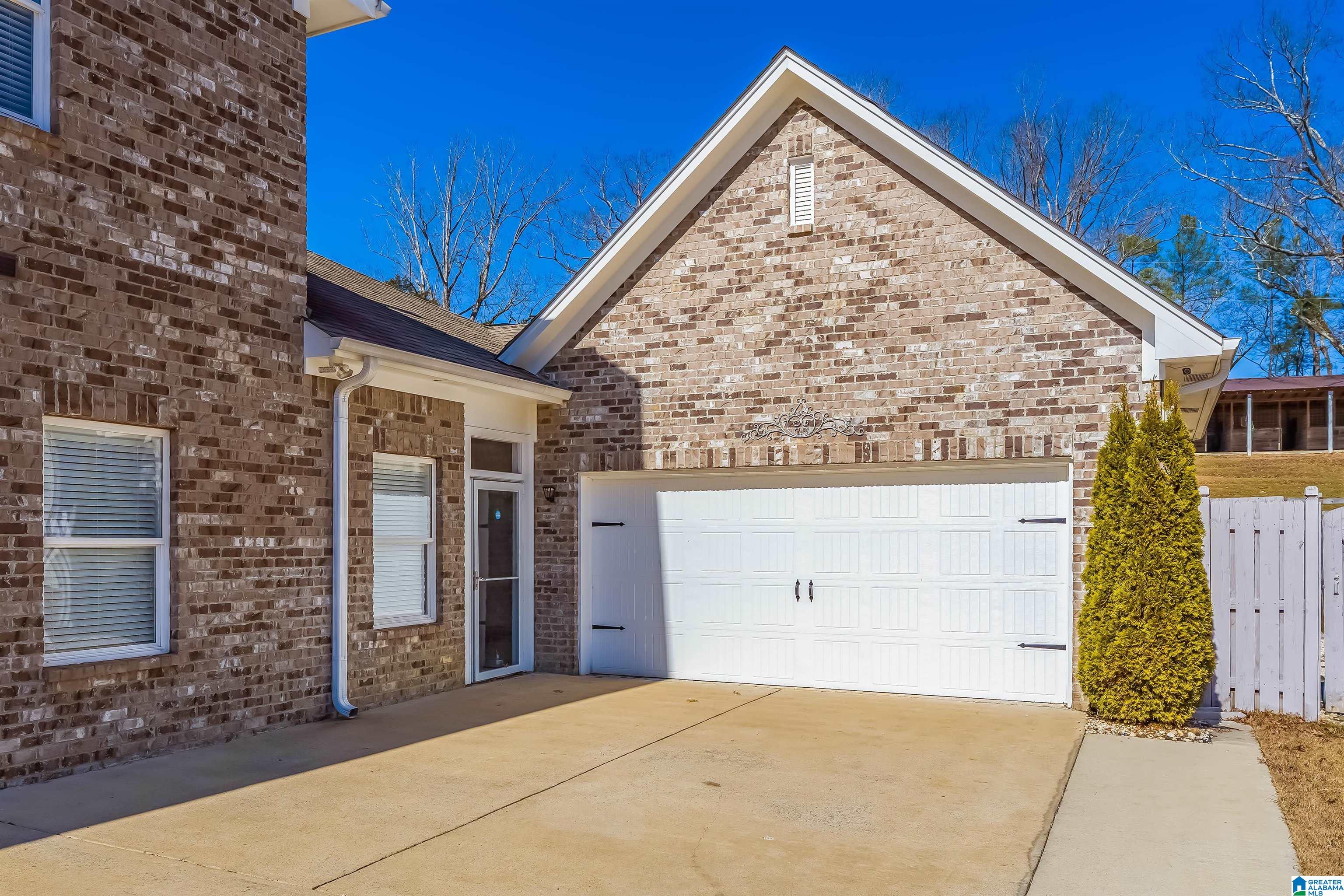 133 KEENELAND GREEN