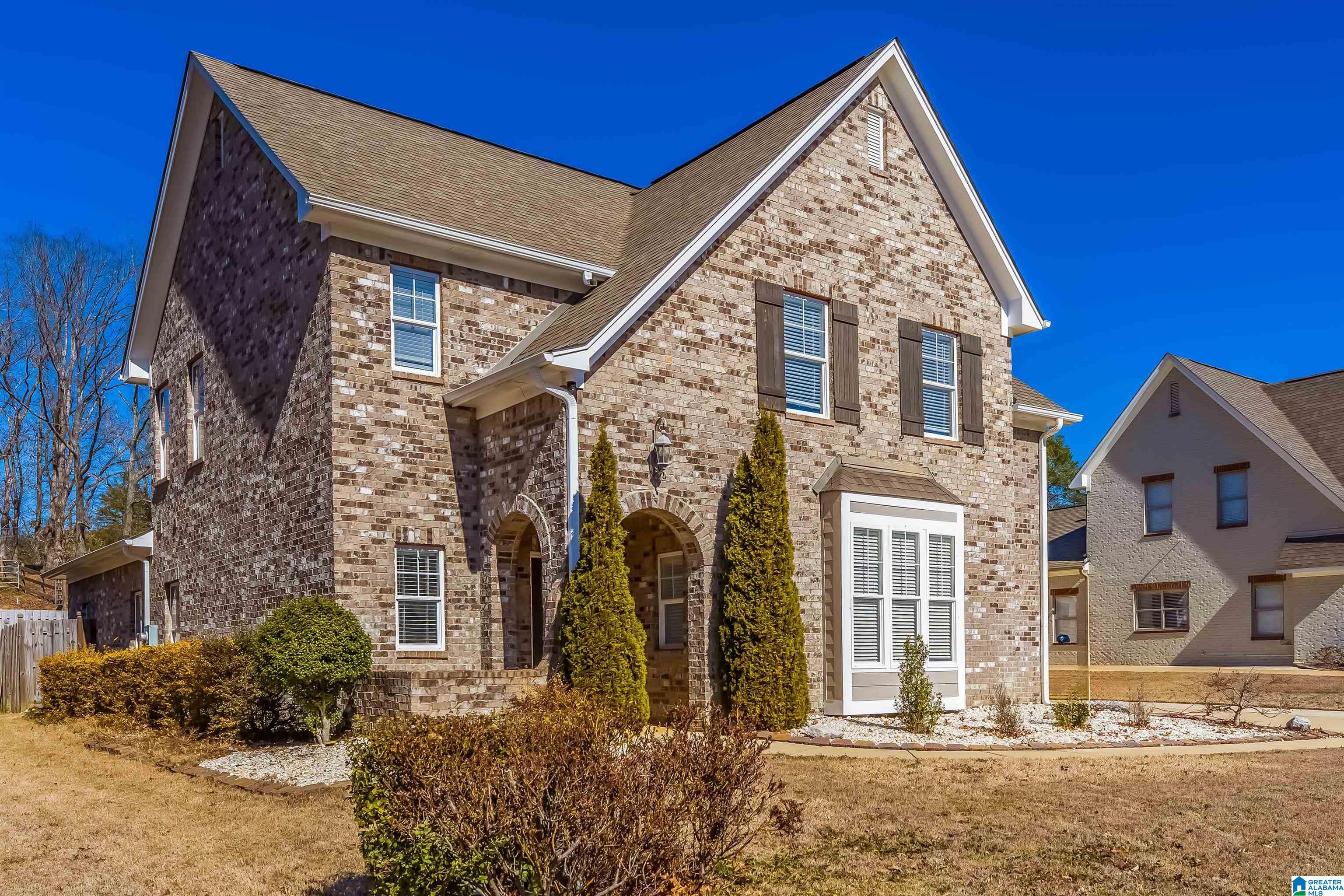 133 KEENELAND GREEN