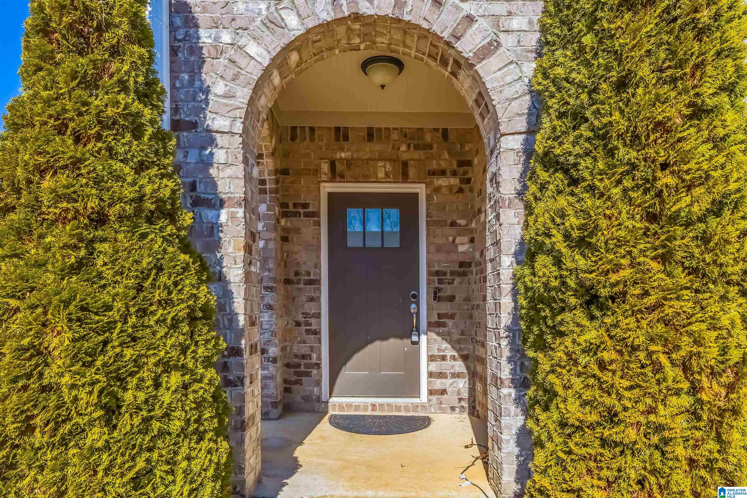 133 KEENELAND GREEN