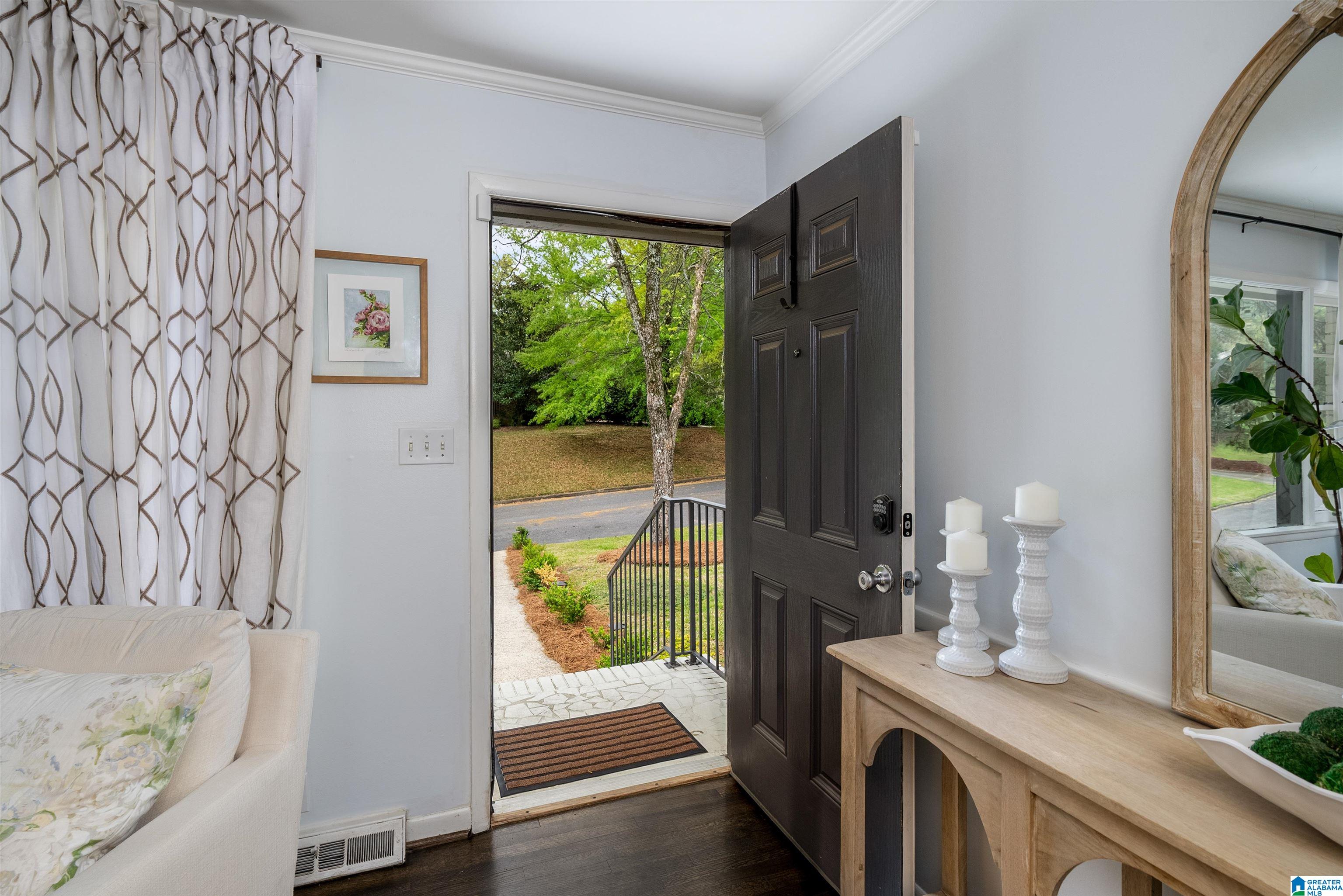 4753 OVERWOOD CIRCLE