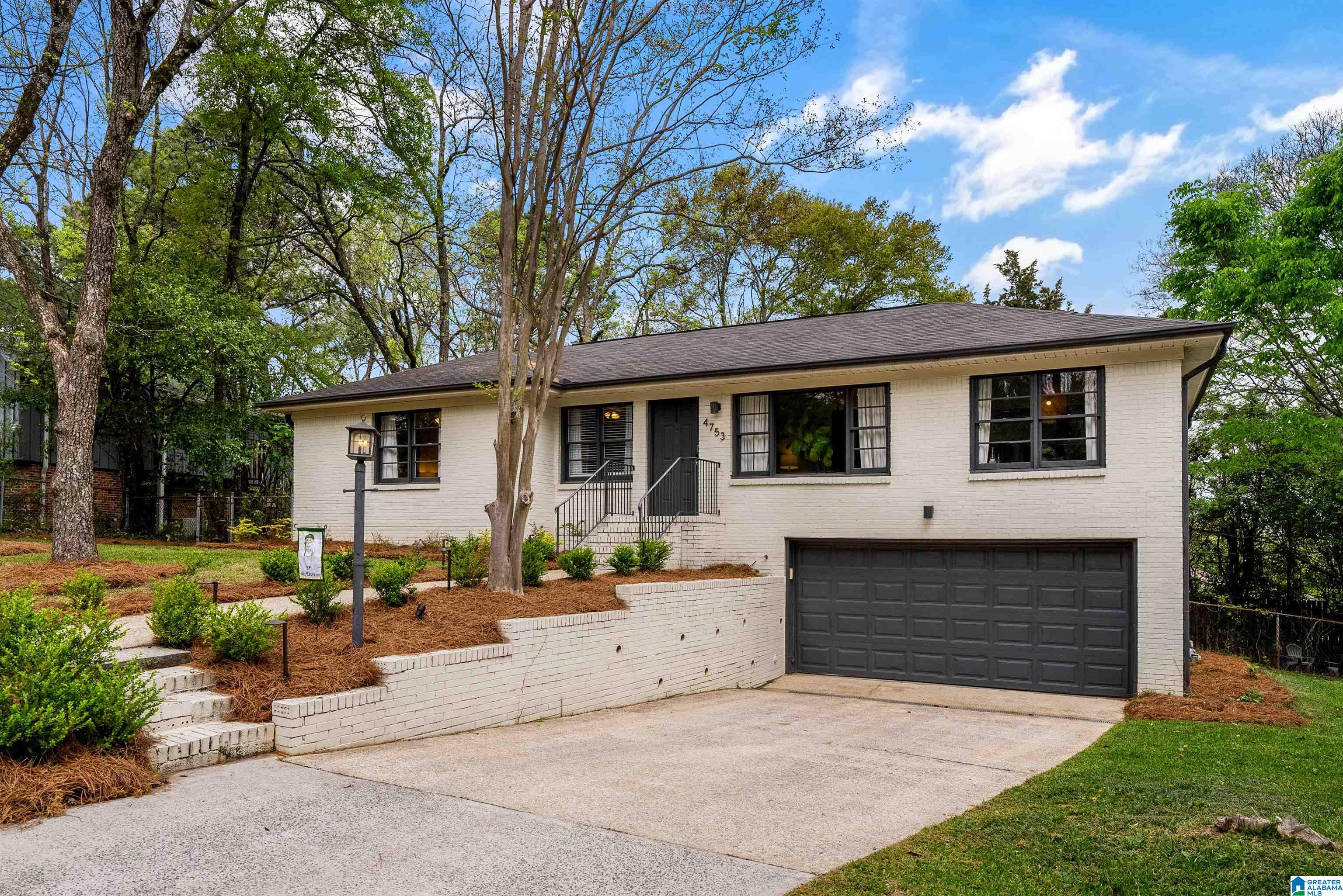 4753 OVERWOOD CIRCLE