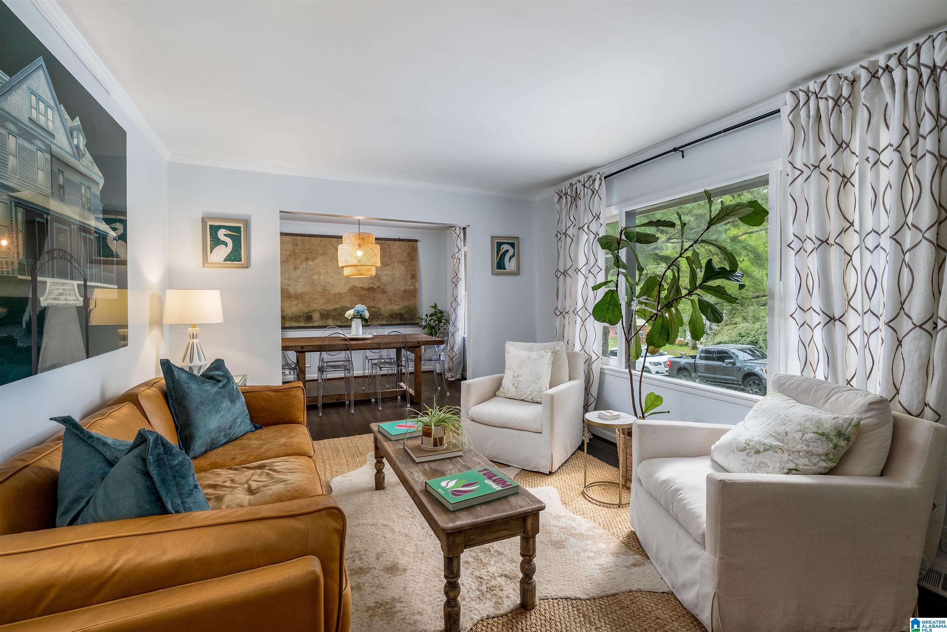 4753 OVERWOOD CIRCLE