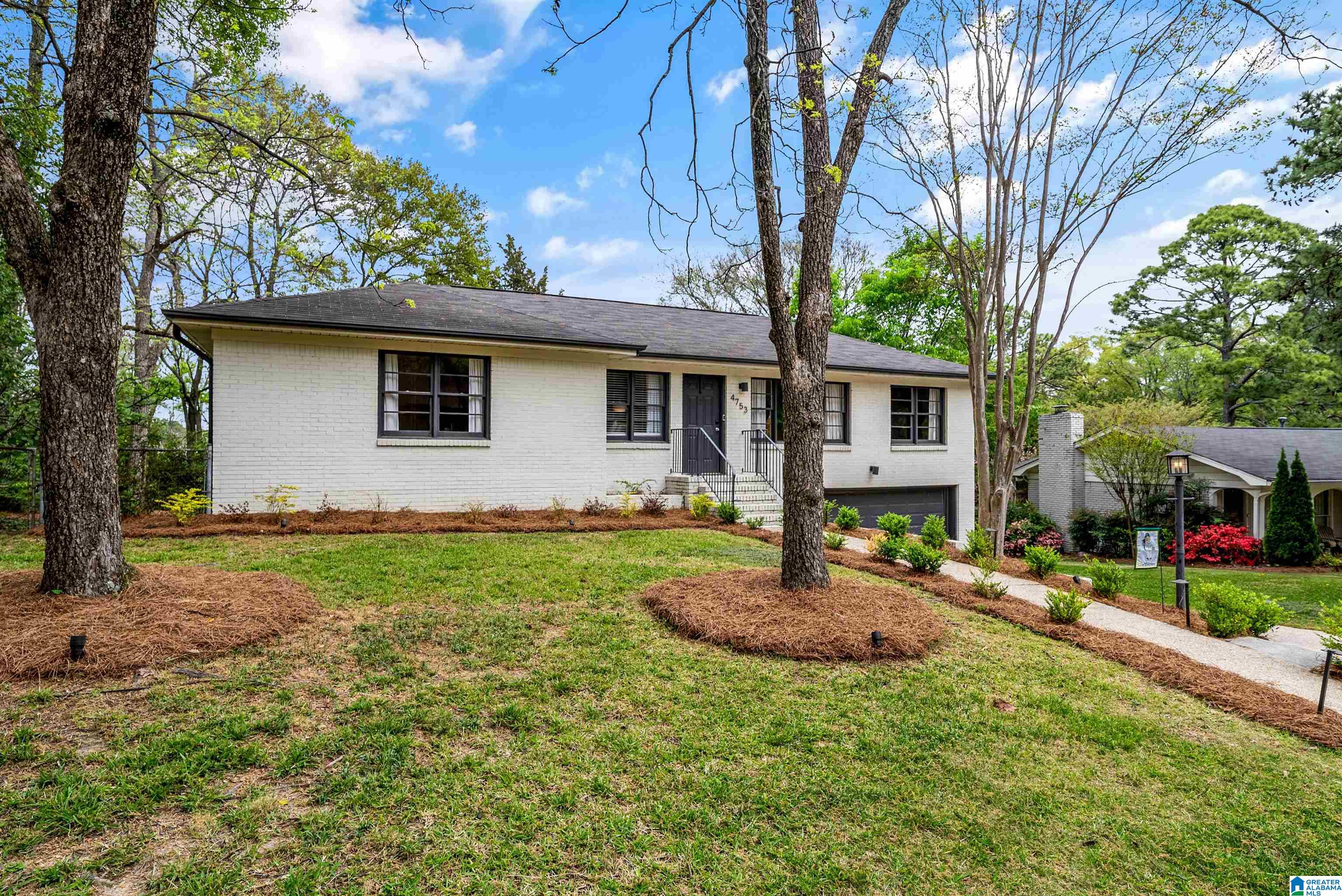 4753 OVERWOOD CIRCLE