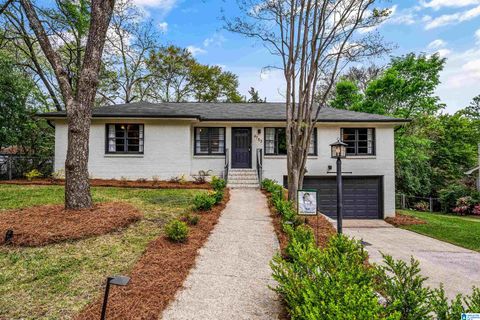 4753 OVERWOOD CIRCLE BIRMINGHAM AL 35222