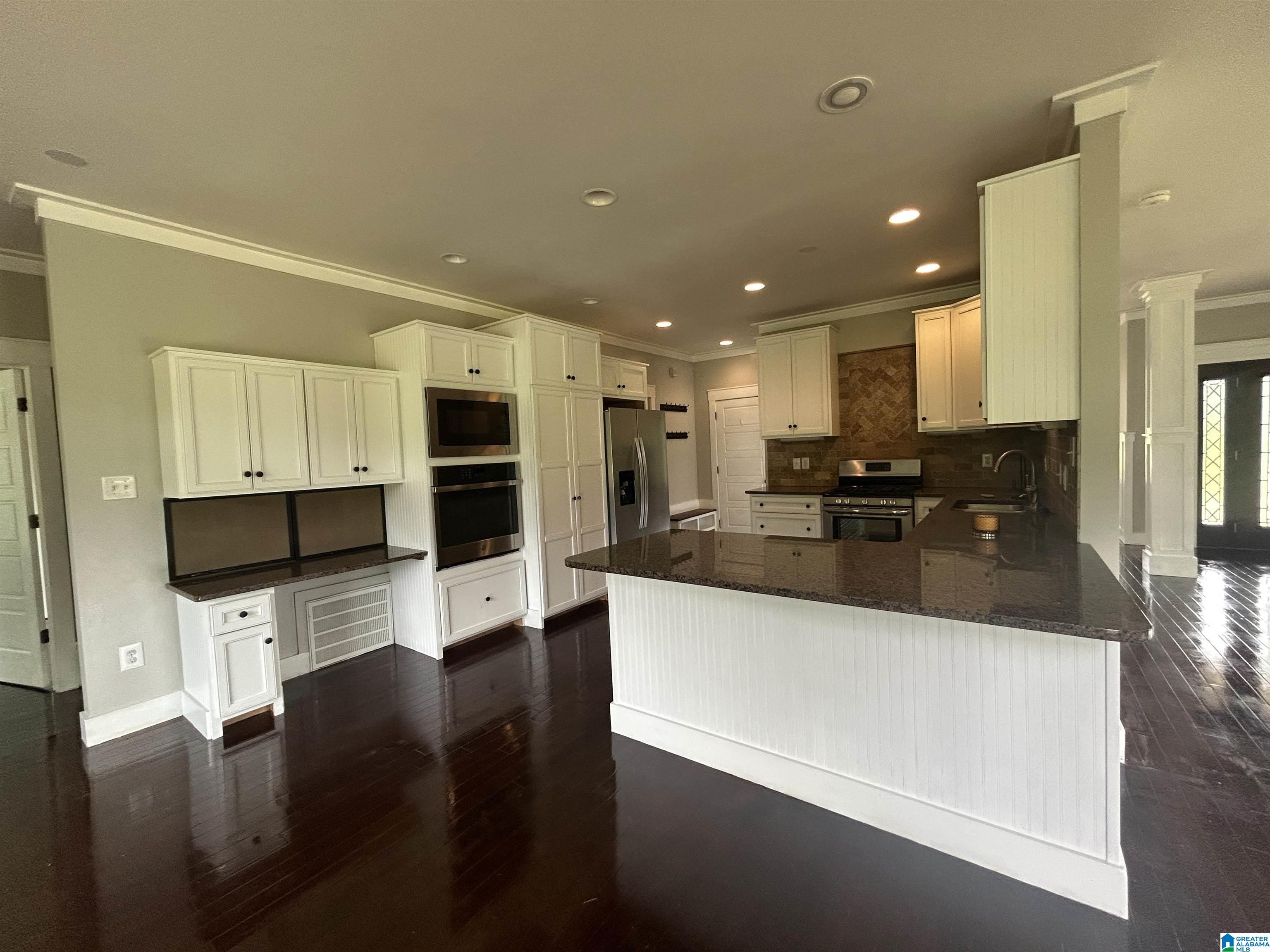 134 GLENN ROAD