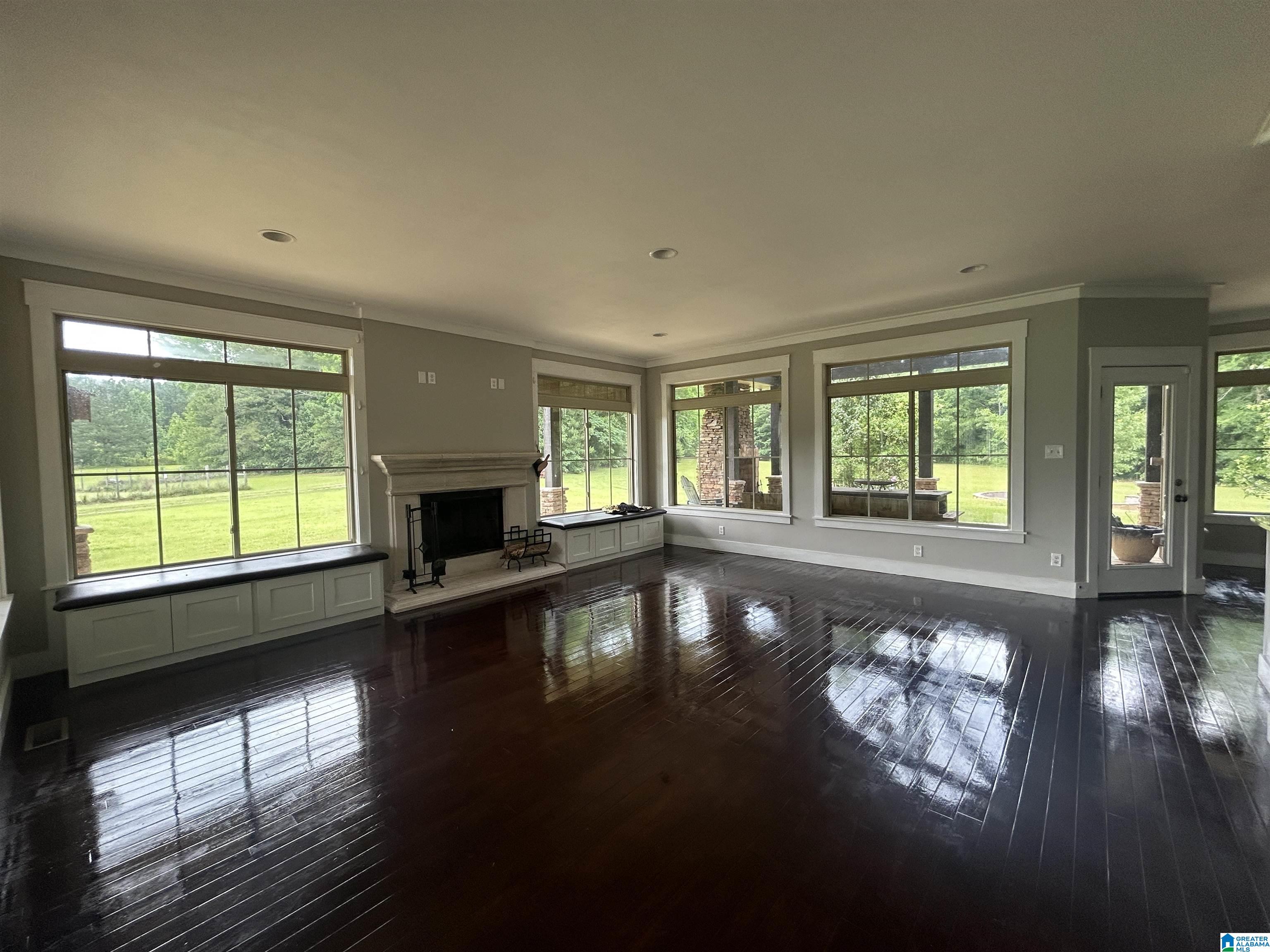 134 GLENN ROAD