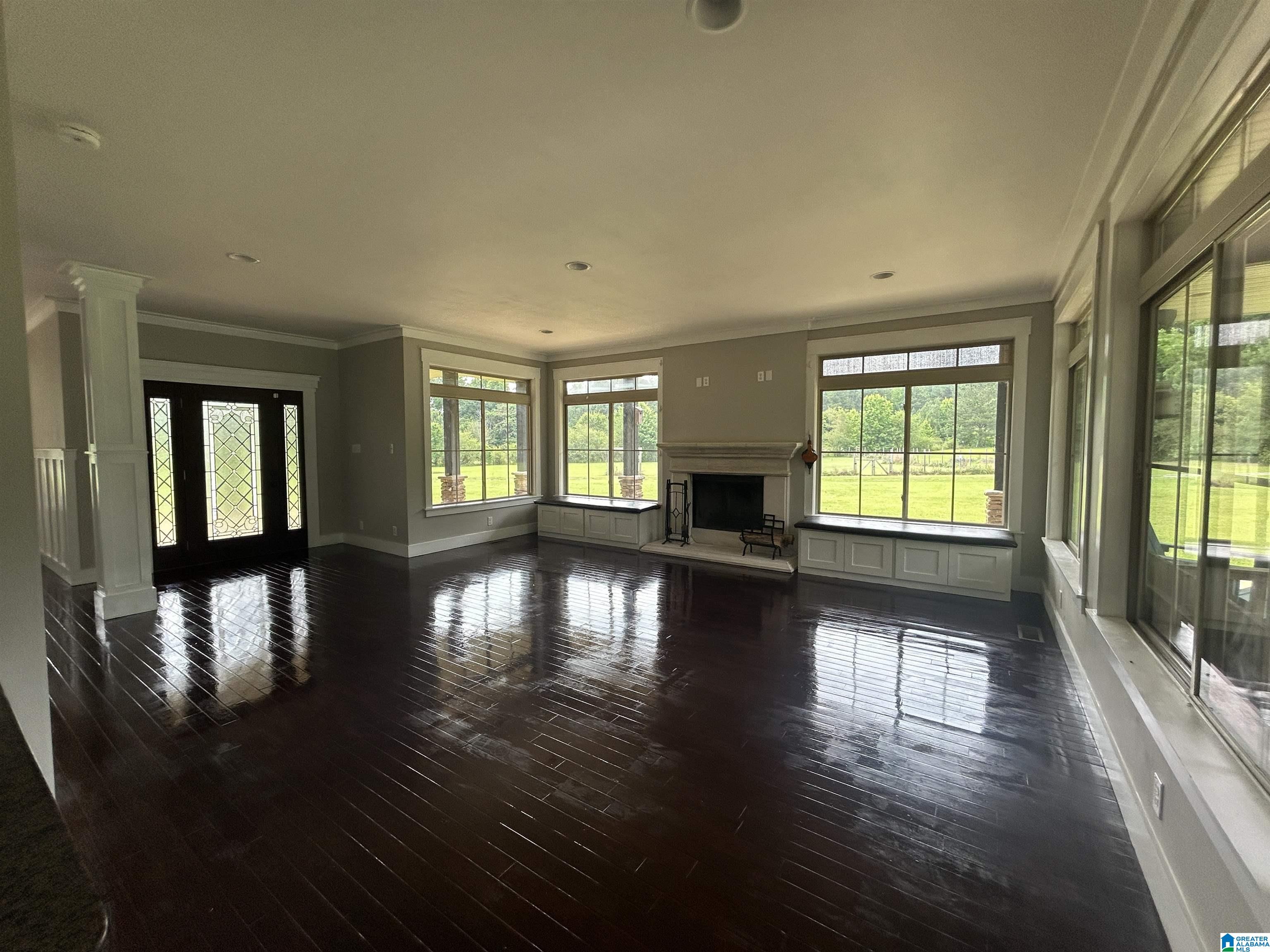 134 GLENN ROAD