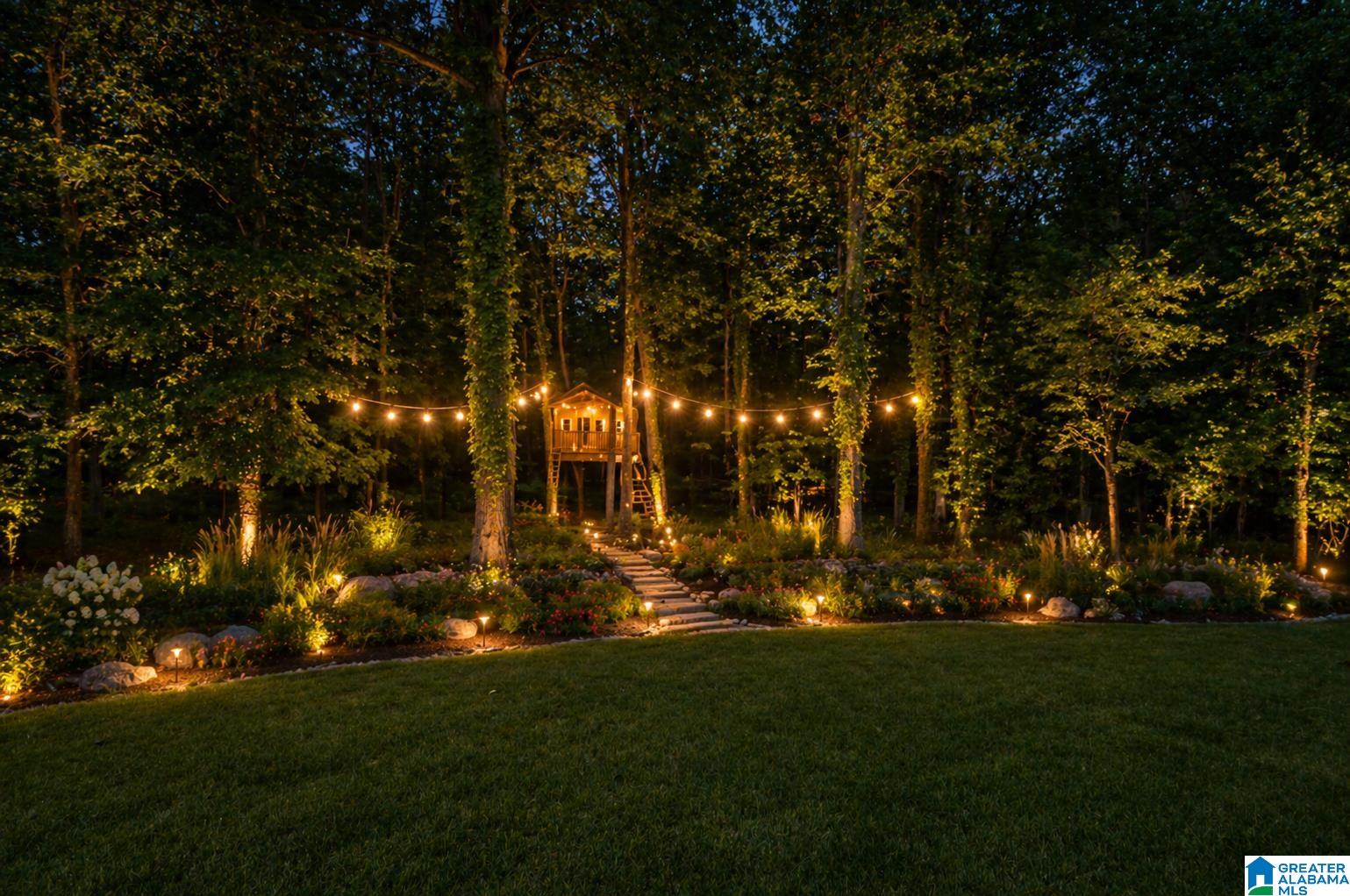 428 STERLING PARK CIRCLE