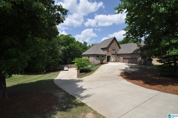 428 STERLING PARK CIR, ALABASTER, AL 35007 - Image ff361ca7ed5d3bfdf4ef501e8229d578/3584398199