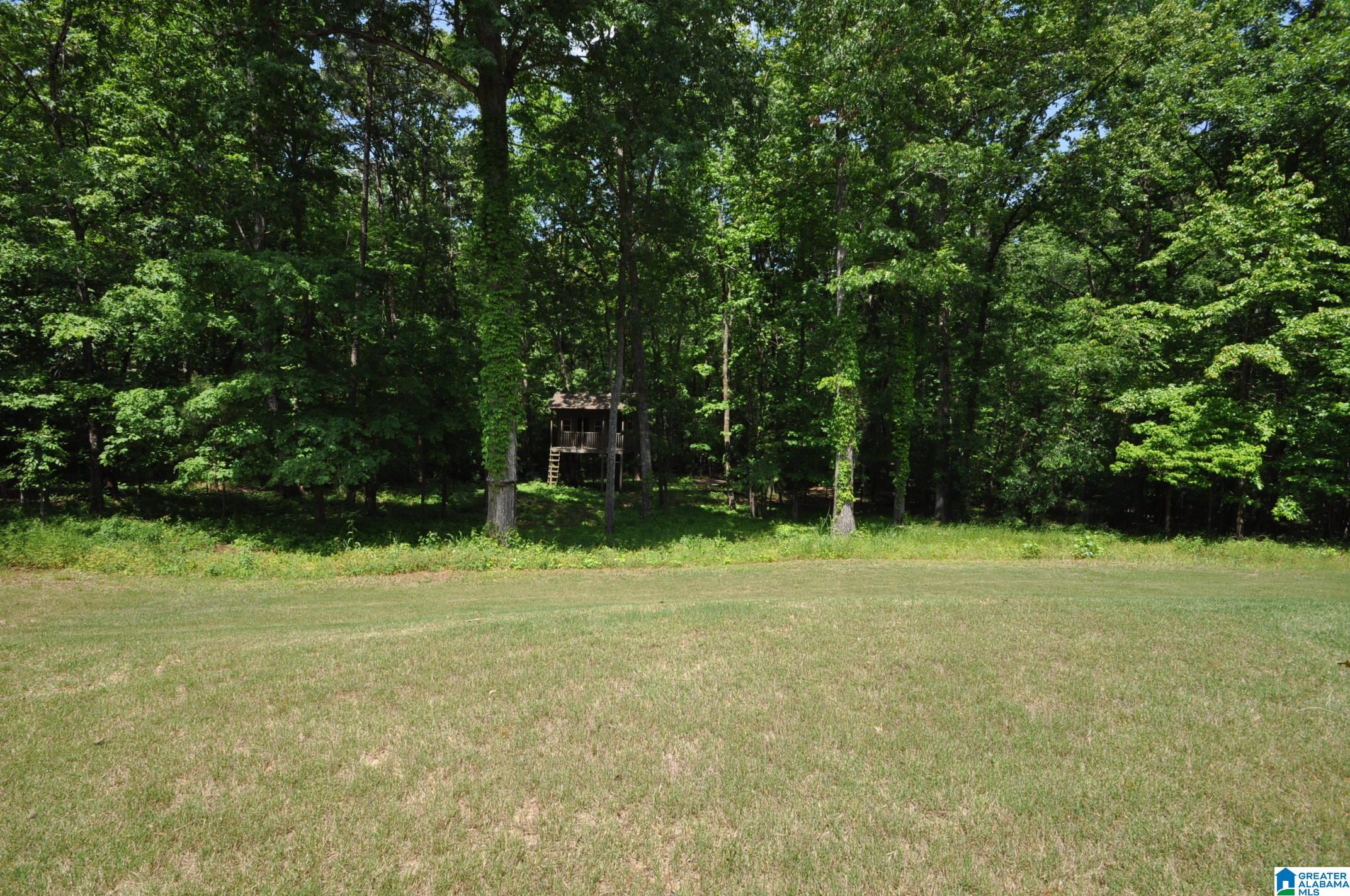 428 STERLING PARK CIRCLE