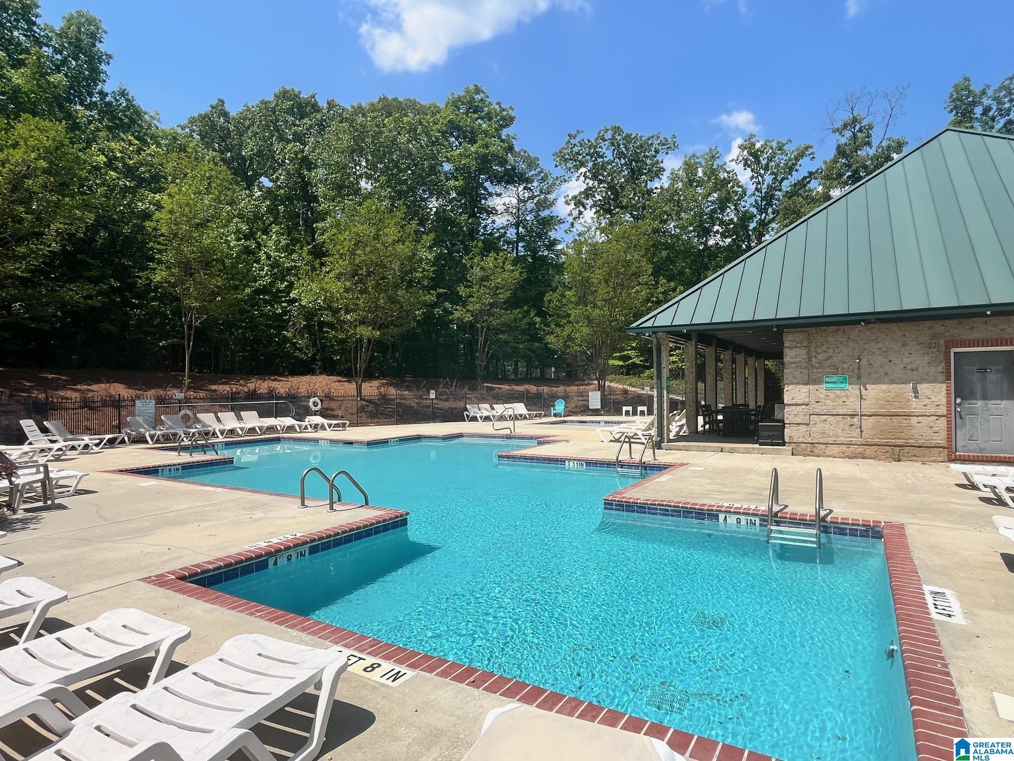 428 STERLING PARK CIRCLE