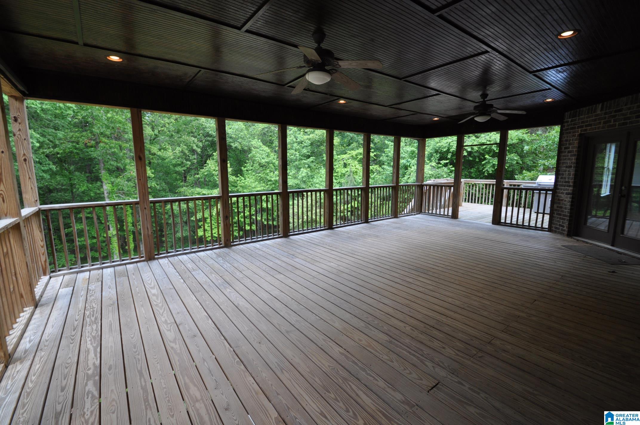 428 STERLING PARK CIRCLE