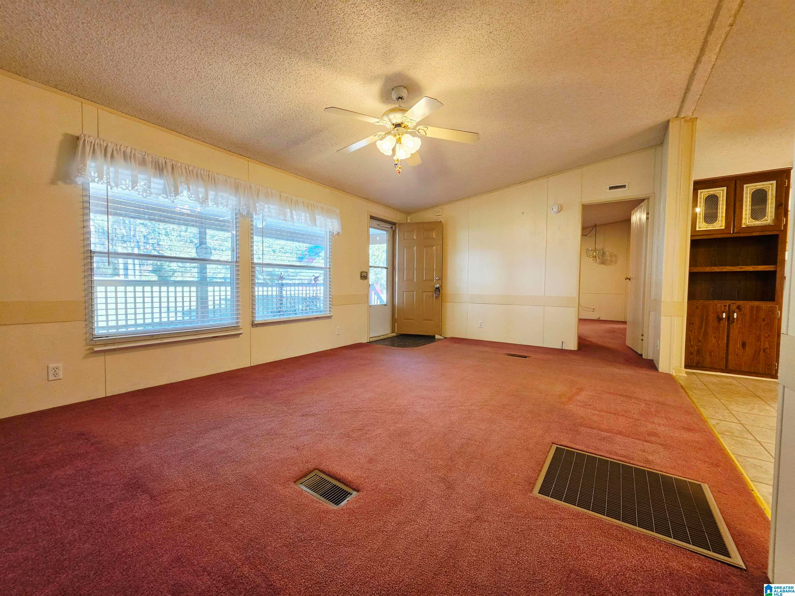 375 WOODBERRY LANE