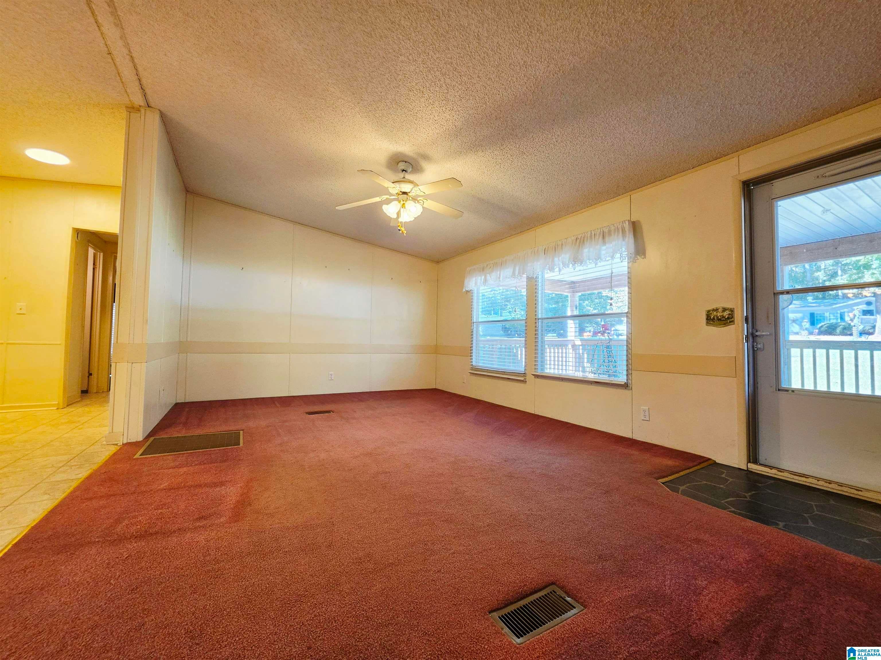 375 WOODBERRY LANE