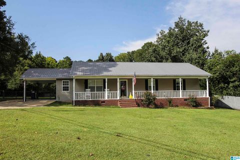 Featured picture for the property 21432544