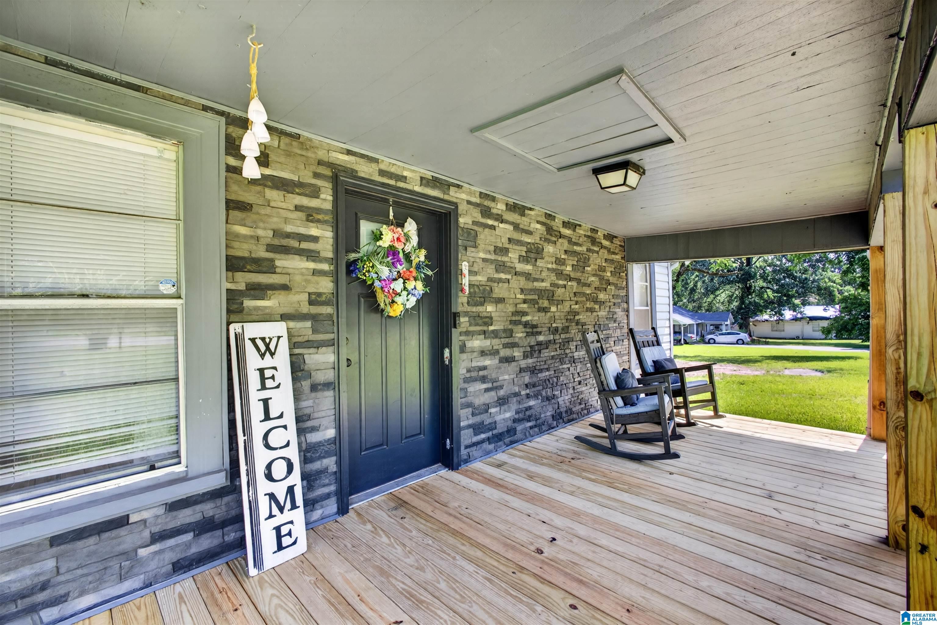 5838 HIGHWAY 10 - Photo 2