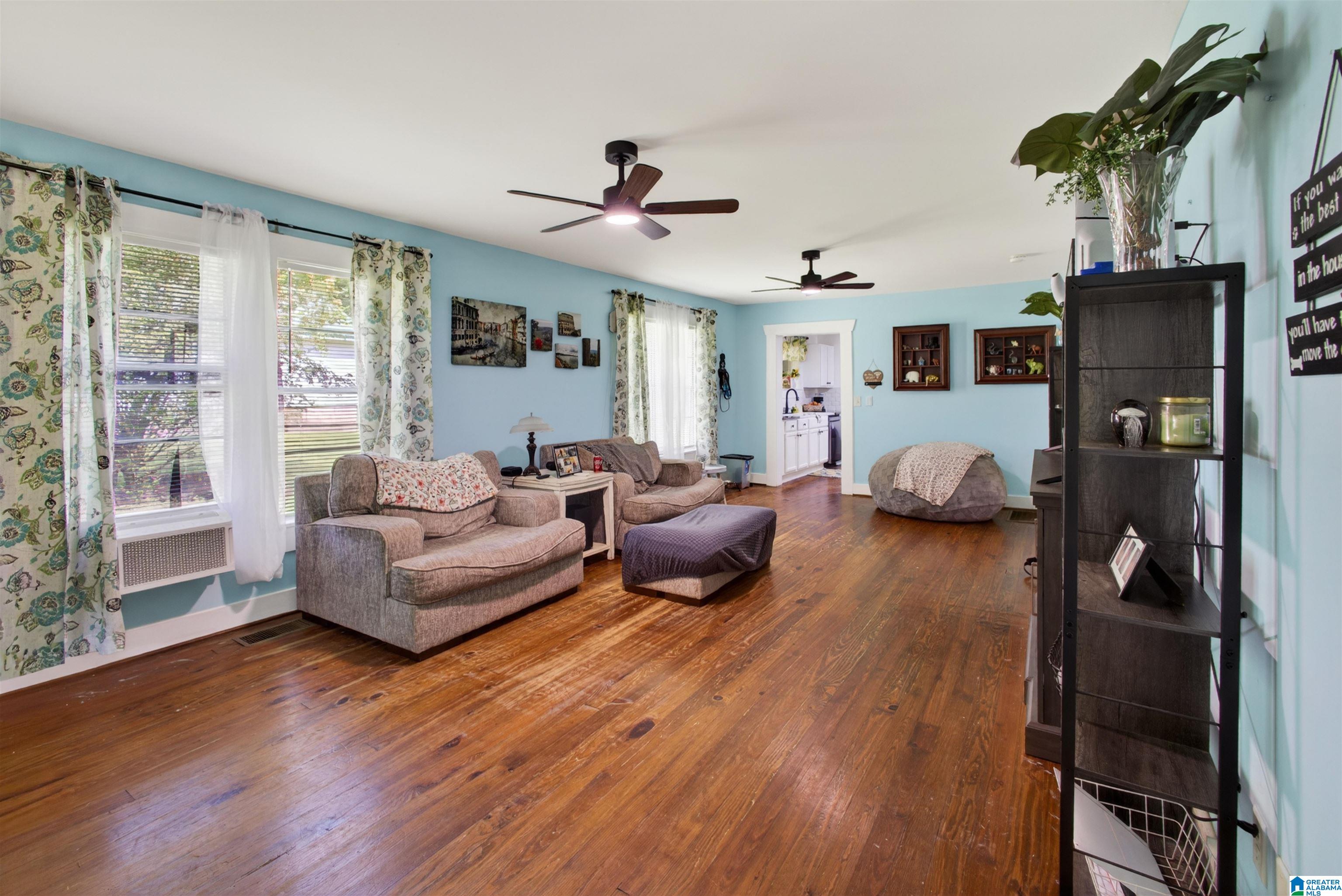 5838 HIGHWAY 10 - Photo 3