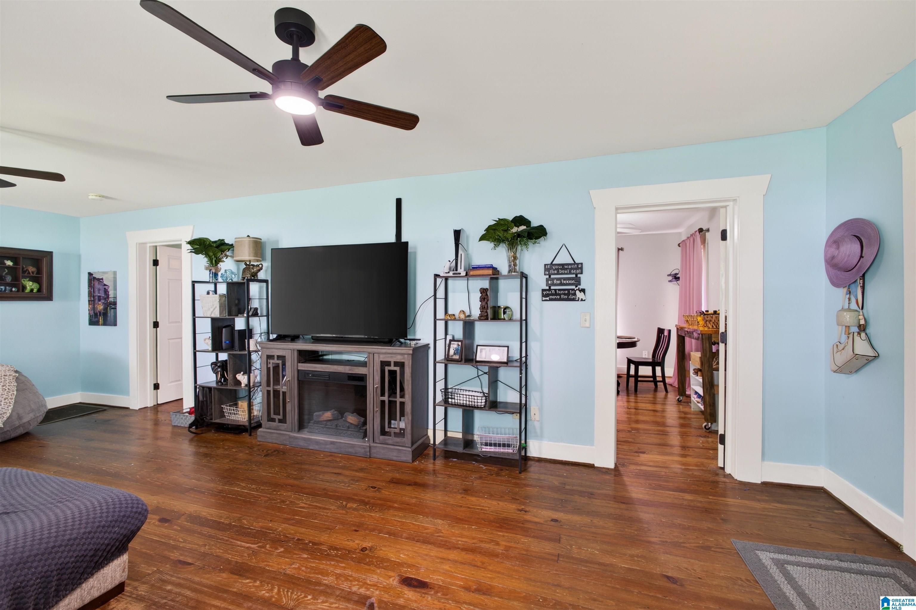 5838 HIGHWAY 10 - Photo 4