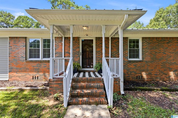 5882 KILGORE CHURCH RD, DORA, AL 35062 - Image ff55870a6a846d3d829bea6f0b05a2e4/308720599