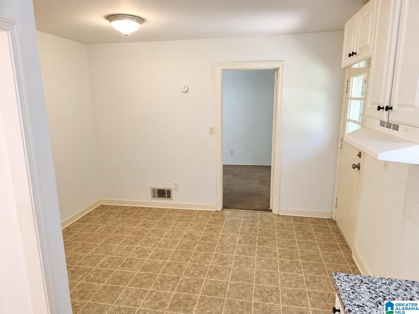 412 ORCHID ROAD