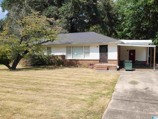 412 ORCHID RD, BIRMINGHAM, AL 35215 - Image ff5b60984aaa79ce0e55eb7f08872631/2441708187