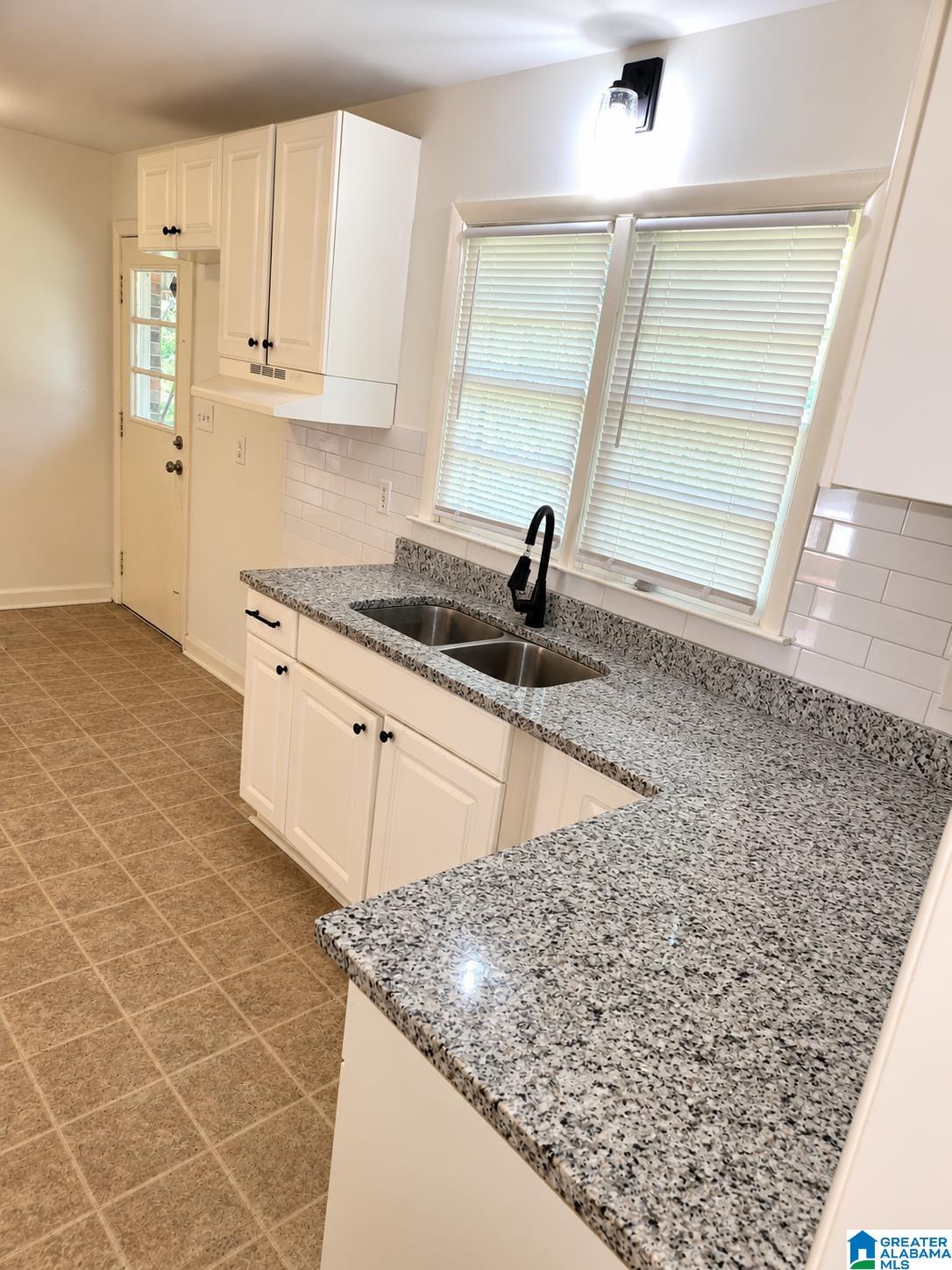 412 ORCHID ROAD