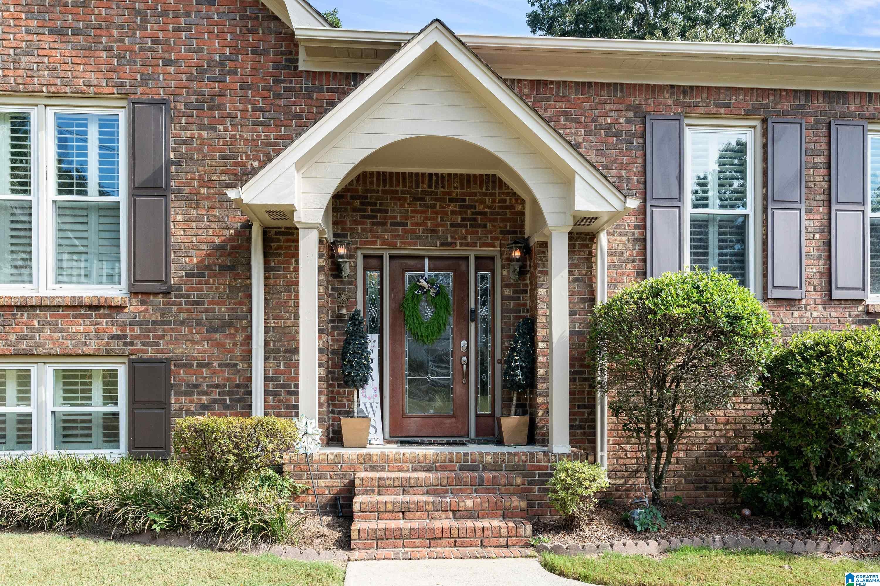 140 SUNDANCE