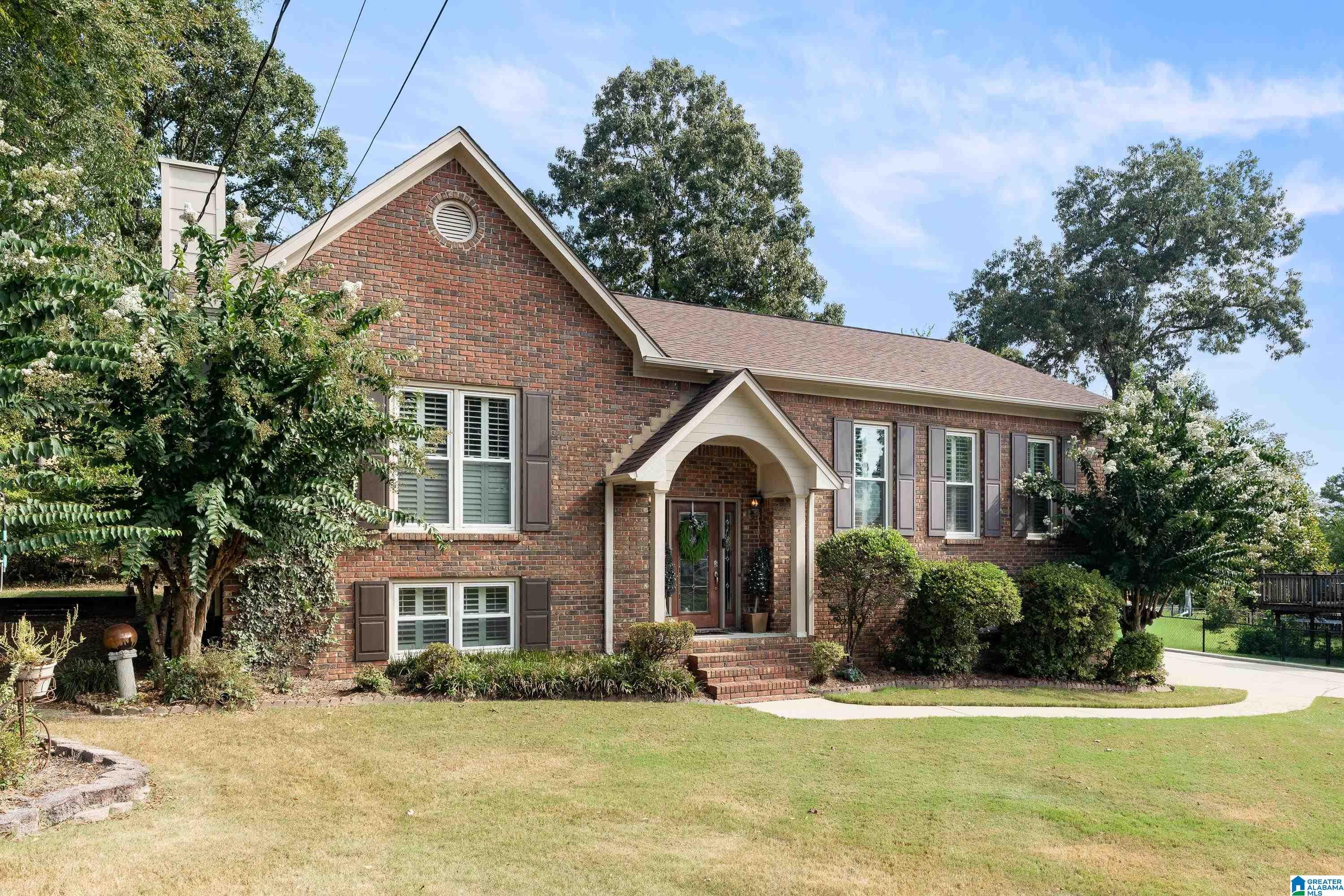 140 SUNDANCE