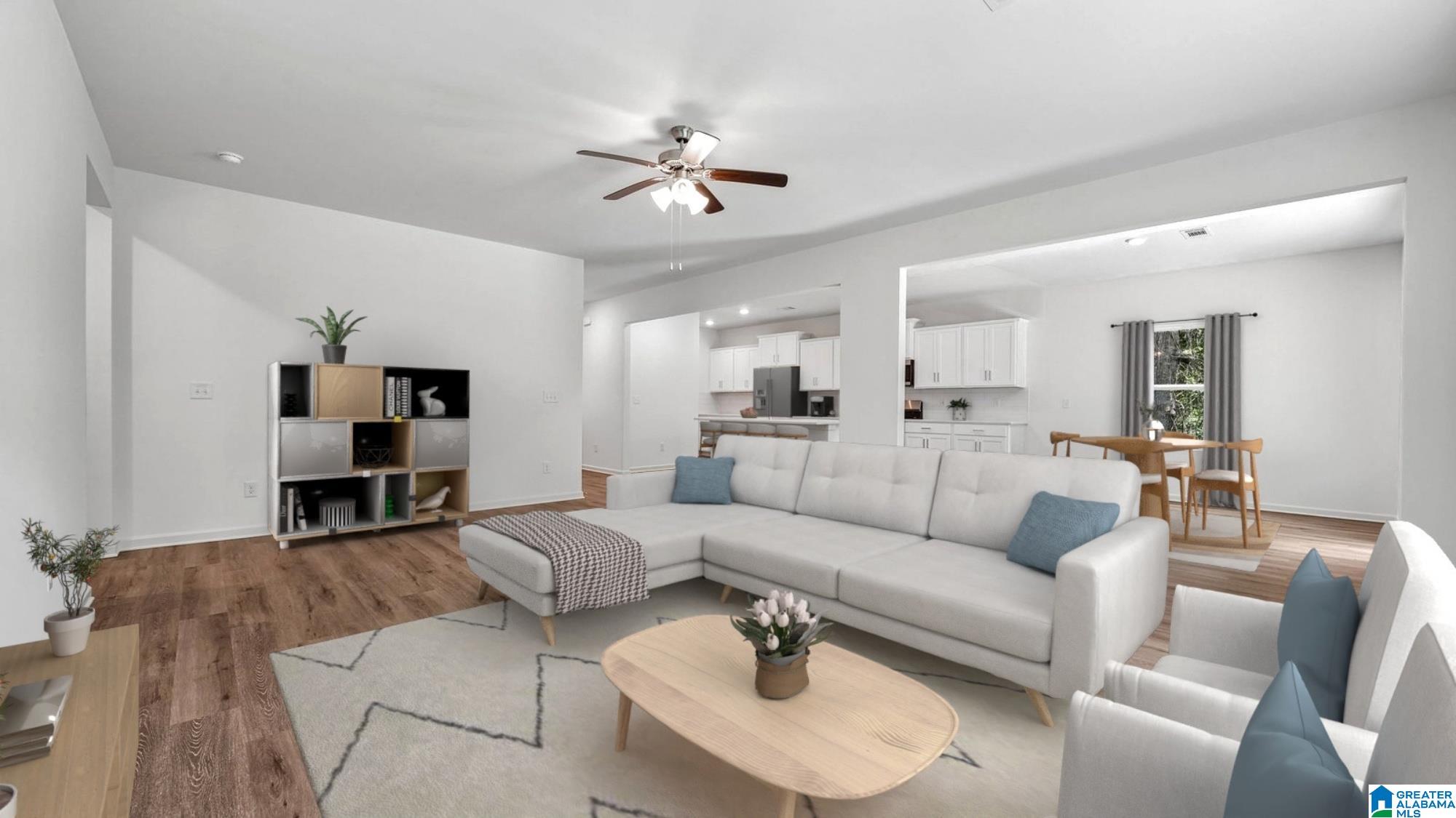12999 HILLMAN LANE
