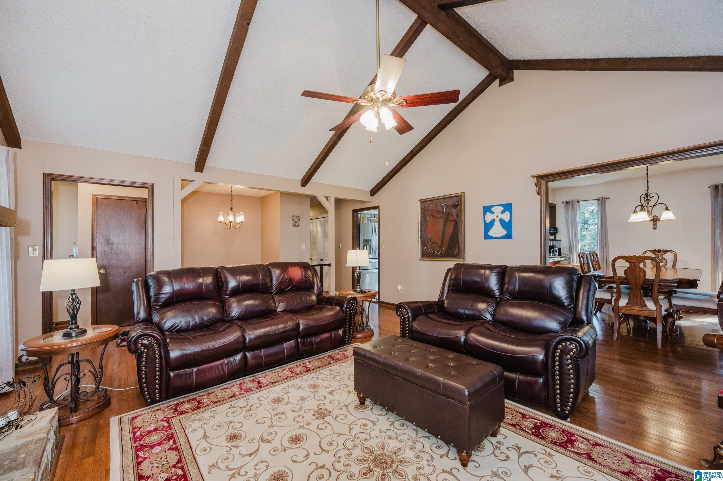 1639 CARIBBEAN CIRCLE