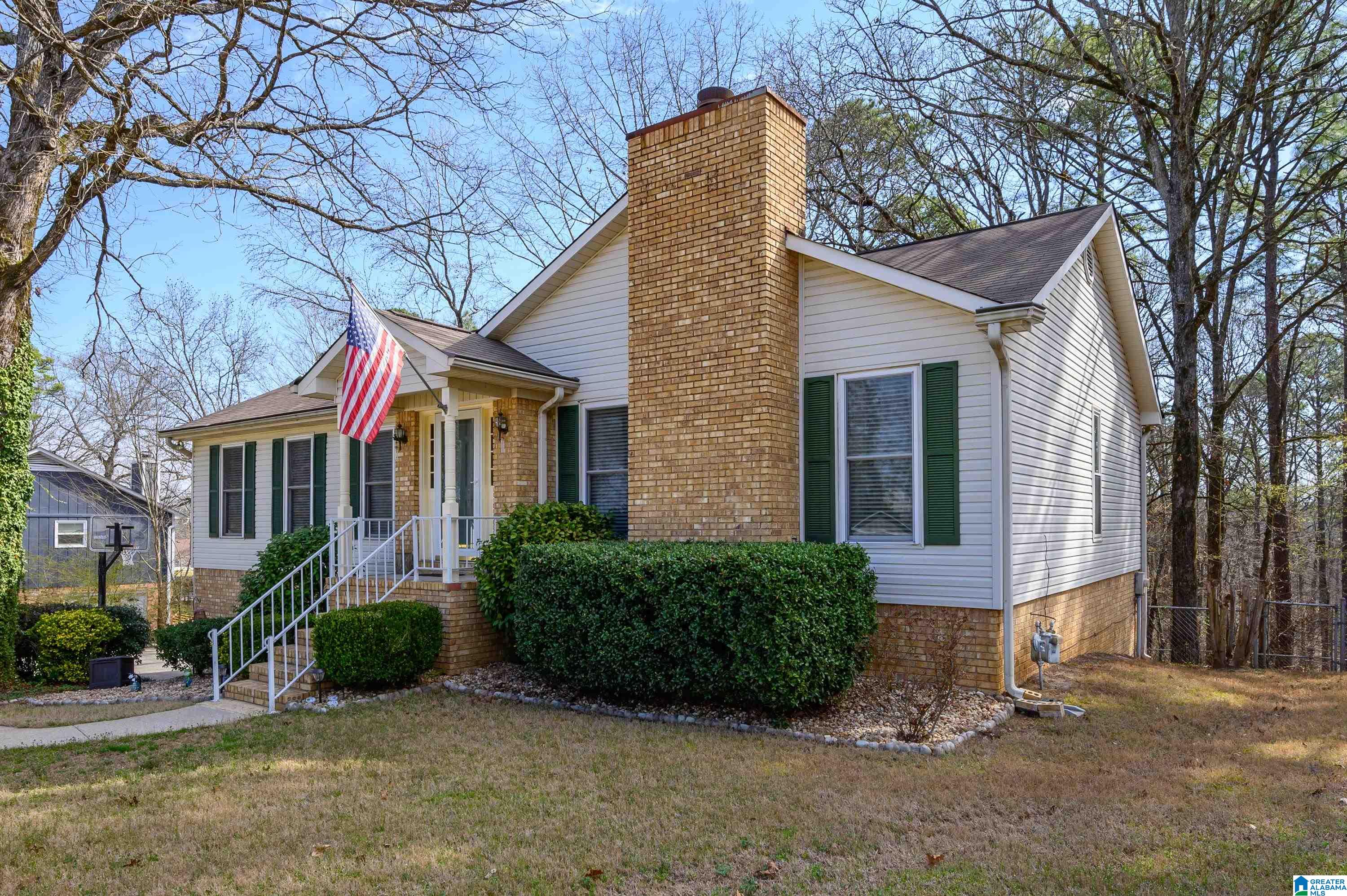 1639 CARIBBEAN CIRCLE