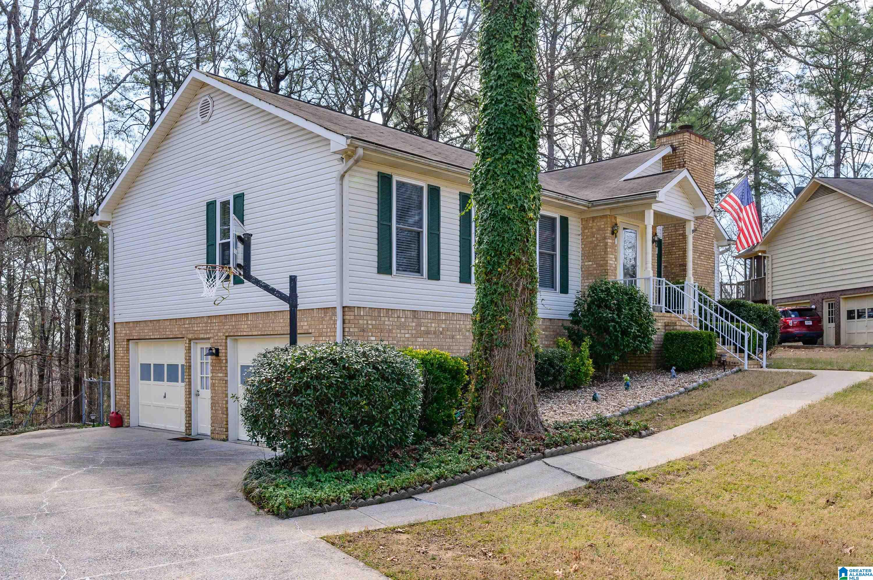 1639 CARIBBEAN CIRCLE