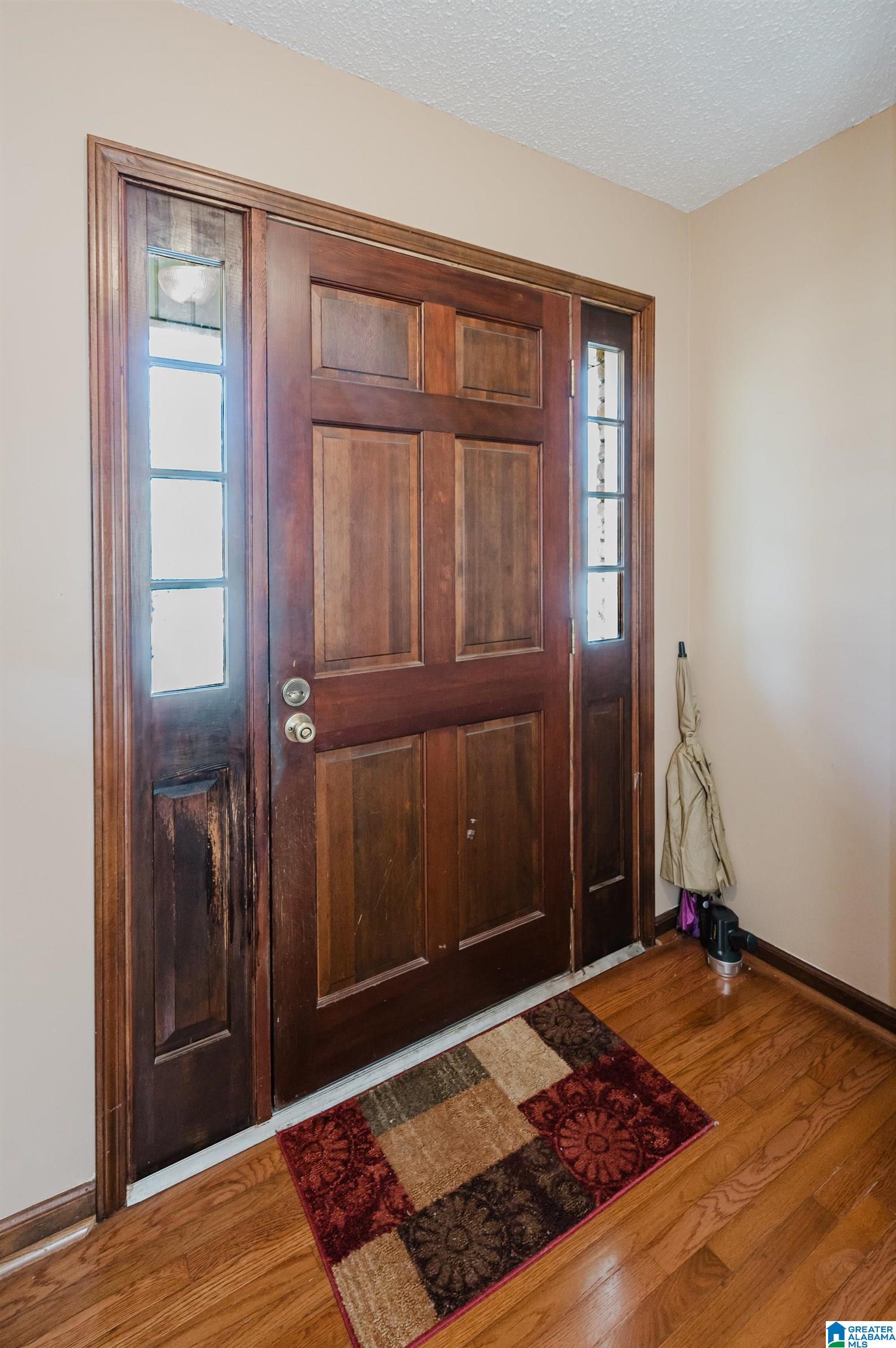 1639 CARIBBEAN CIRCLE