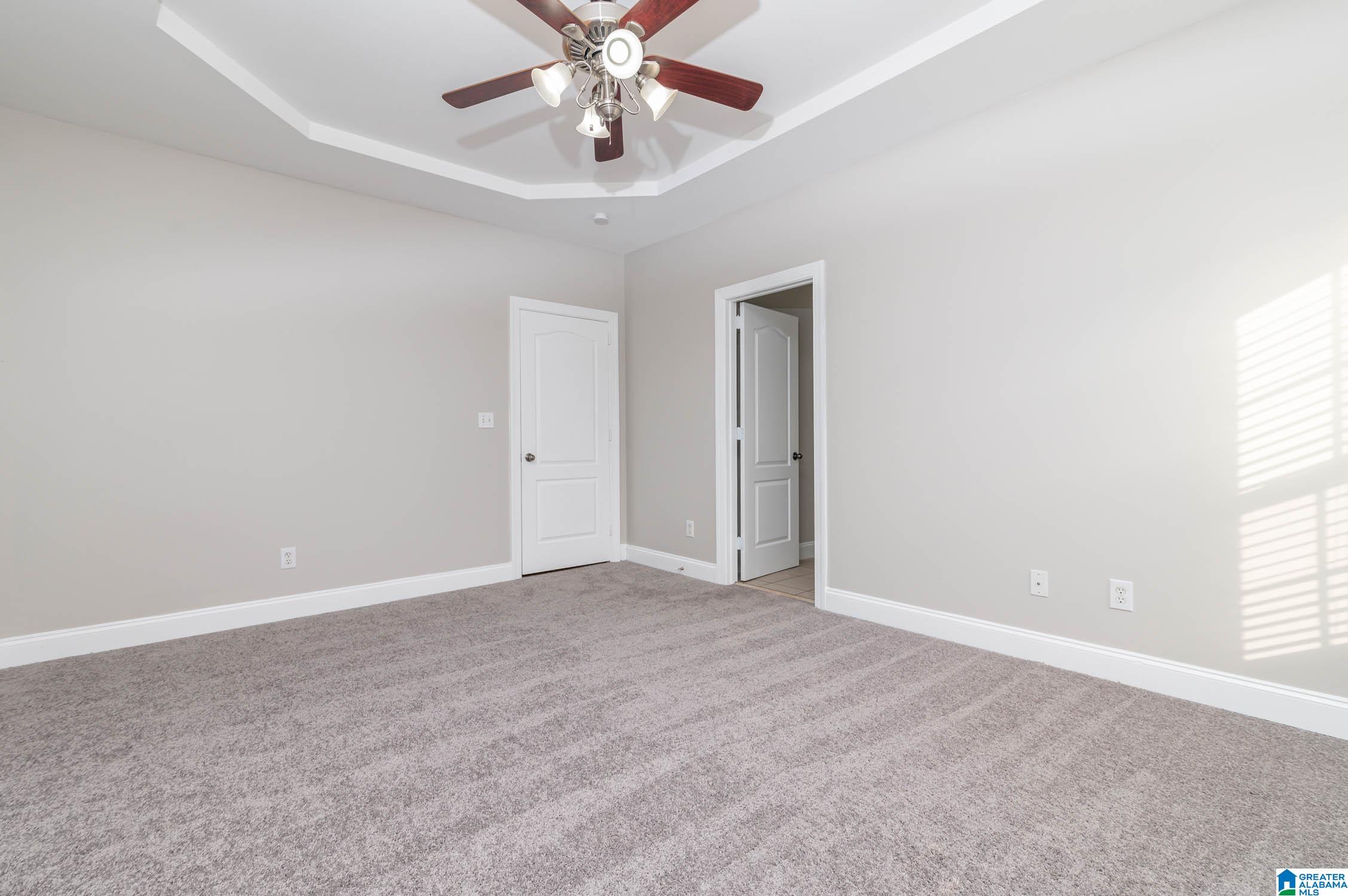 4579 ROCK CREEK CIRCLE