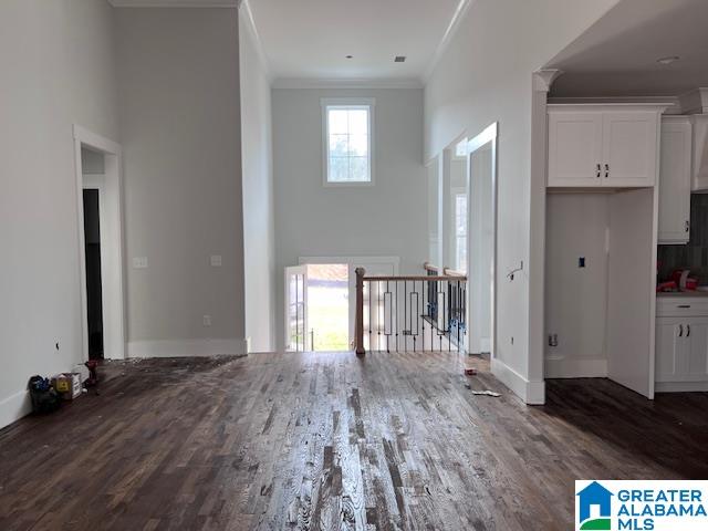 1130 GREY OAKS VALLEY