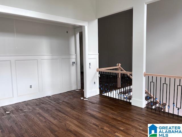 1130 GREY OAKS VALLEY