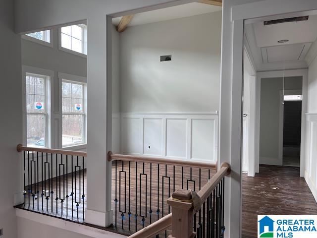 1130 GREY OAKS VALLEY