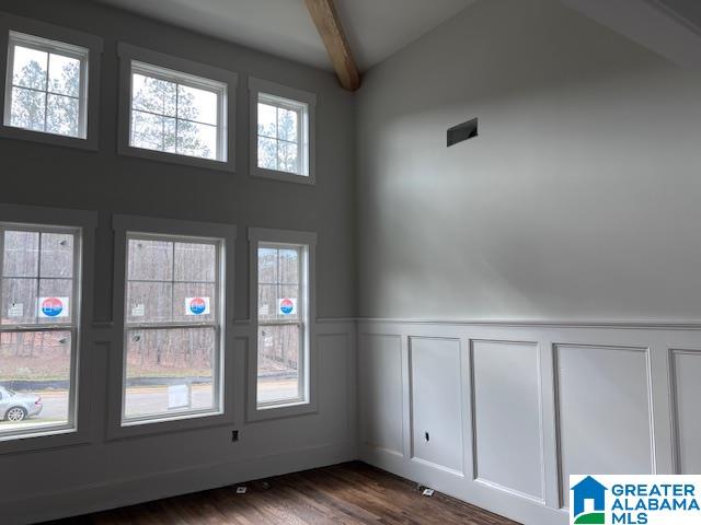 1130 GREY OAKS VALLEY