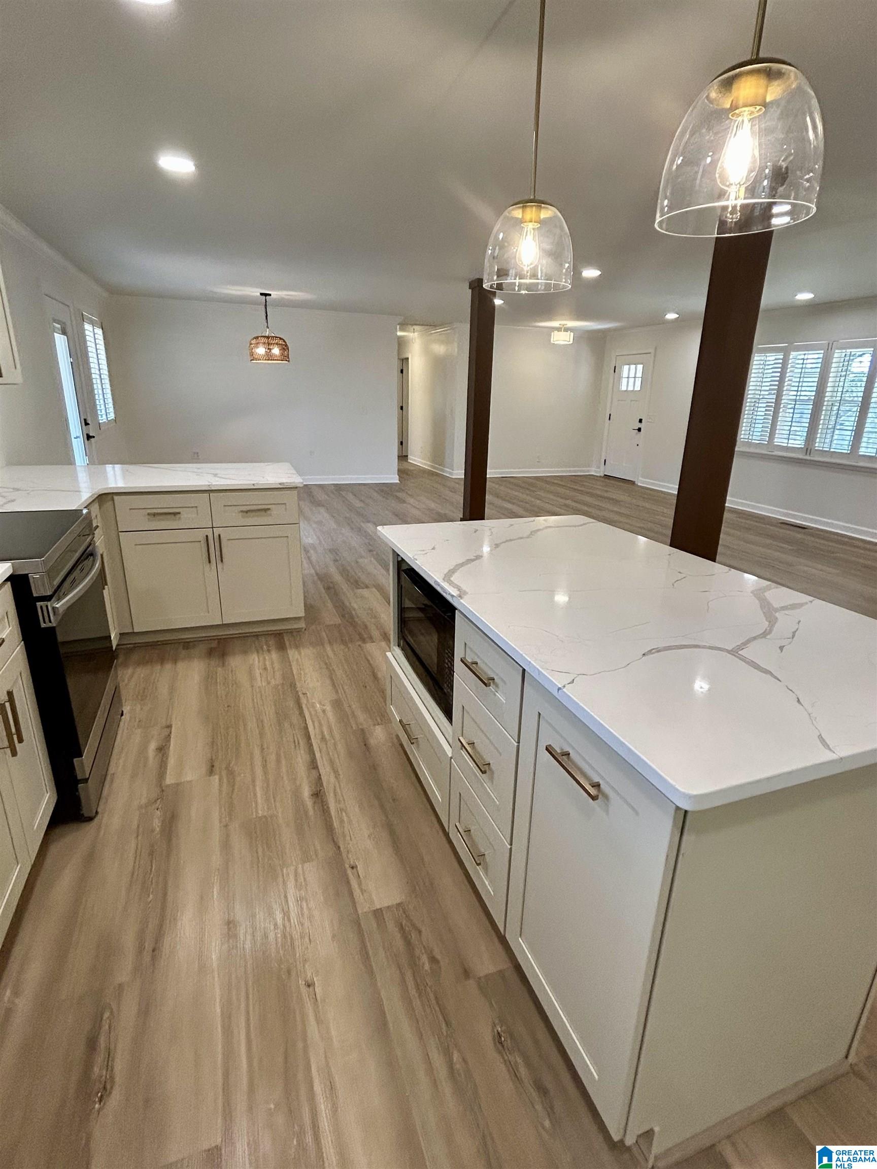 501 PROSPECT ROAD