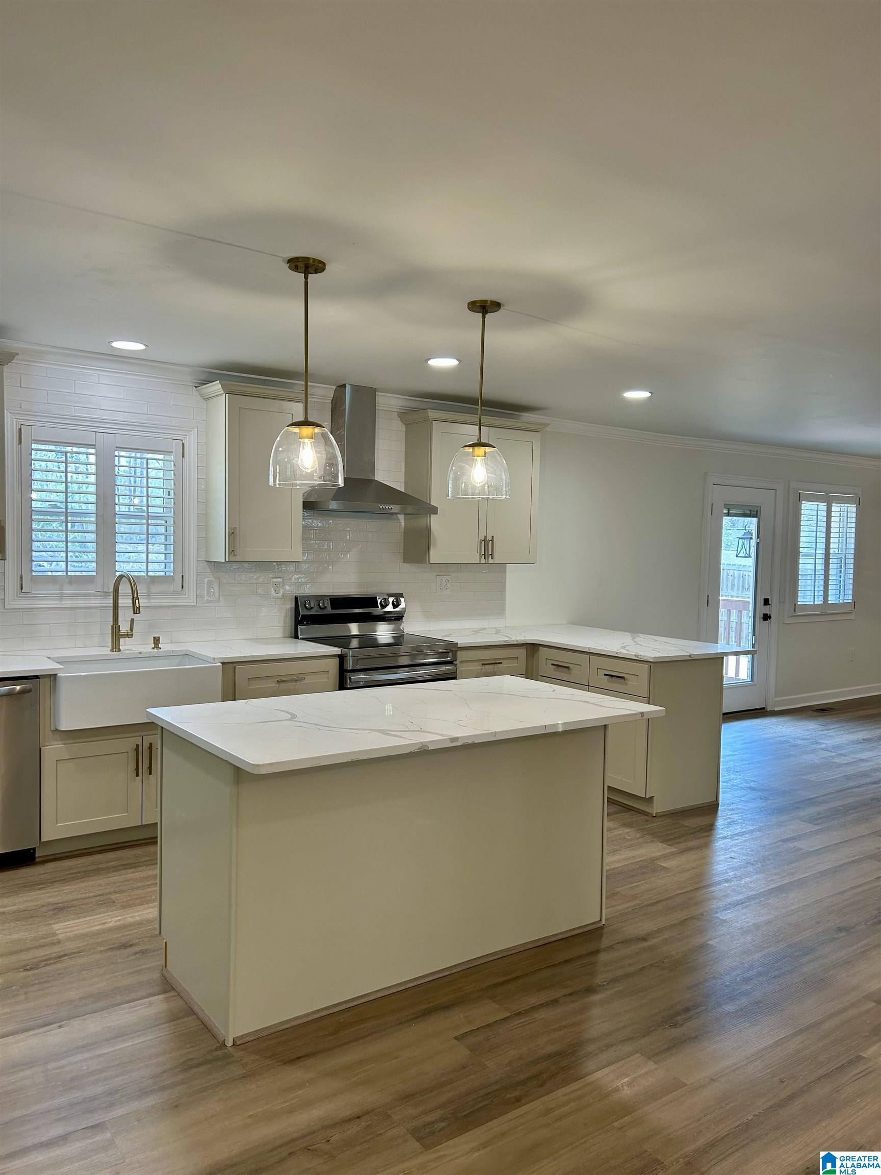501 PROSPECT ROAD