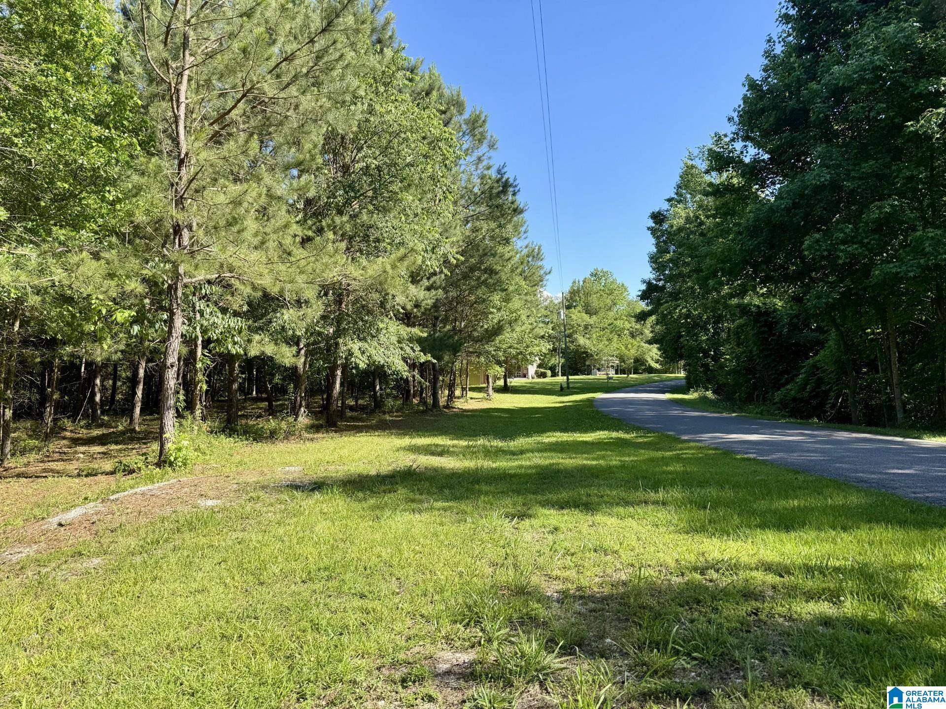 WRIGHT WAY DRIVE 90 & 91B