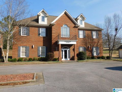 201 TUCKER ROAD SUITE 201 HELENA AL 35080