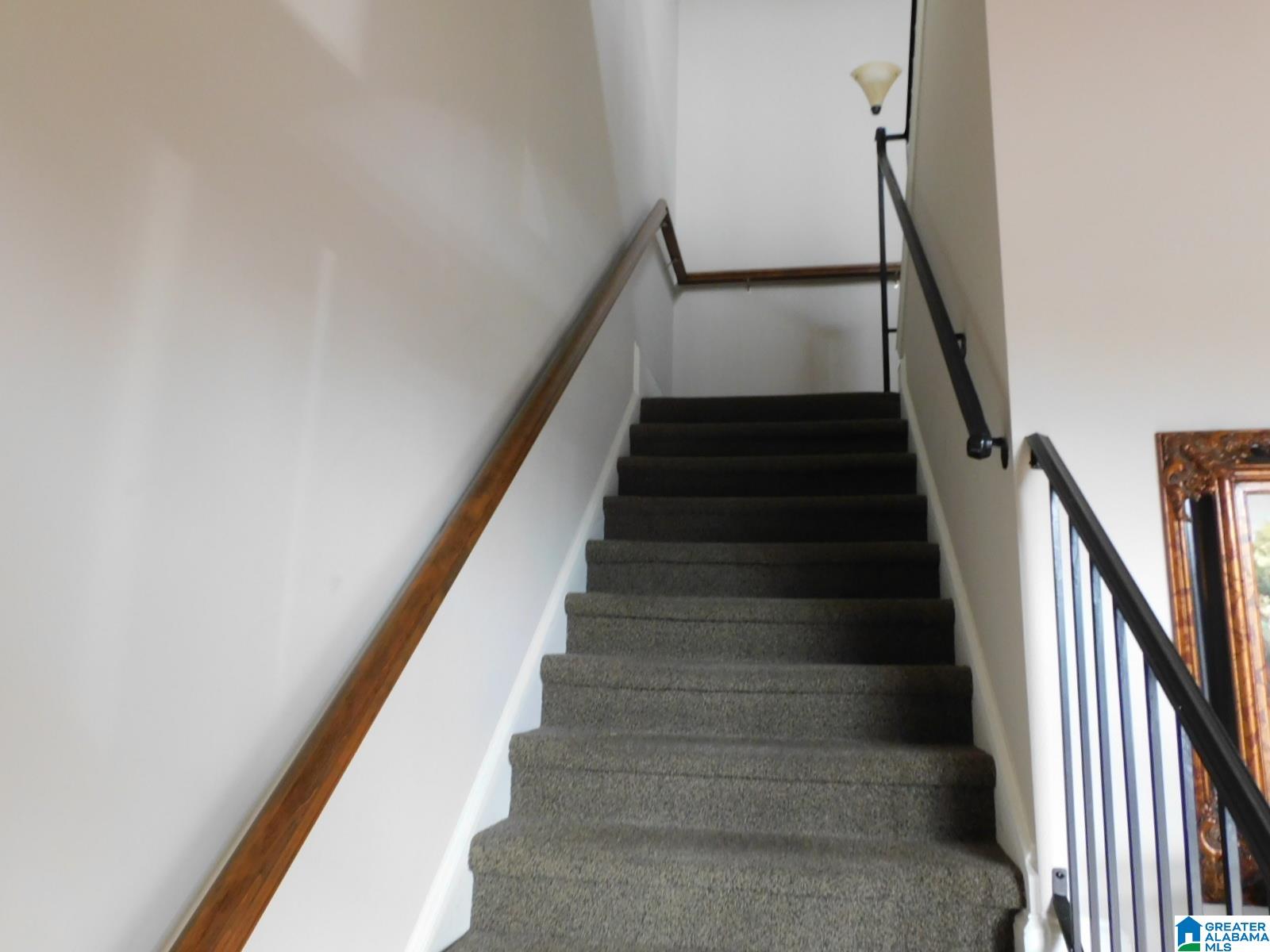 201 TUCKER ROAD SUITE 201