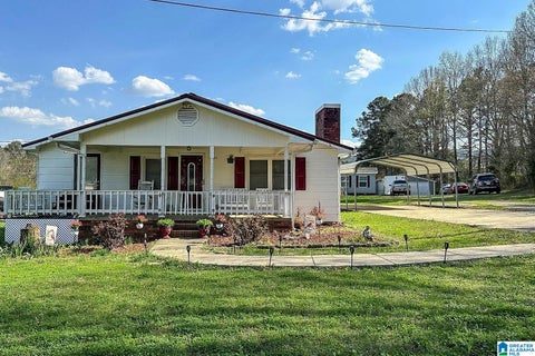 Featured picture for the property 1352788