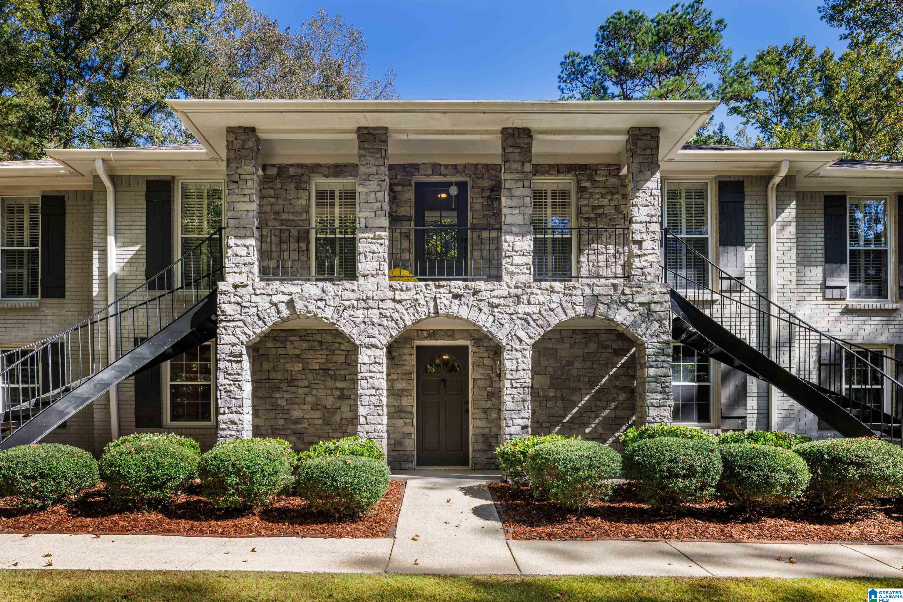 3821 RIVER RUN TRAIL