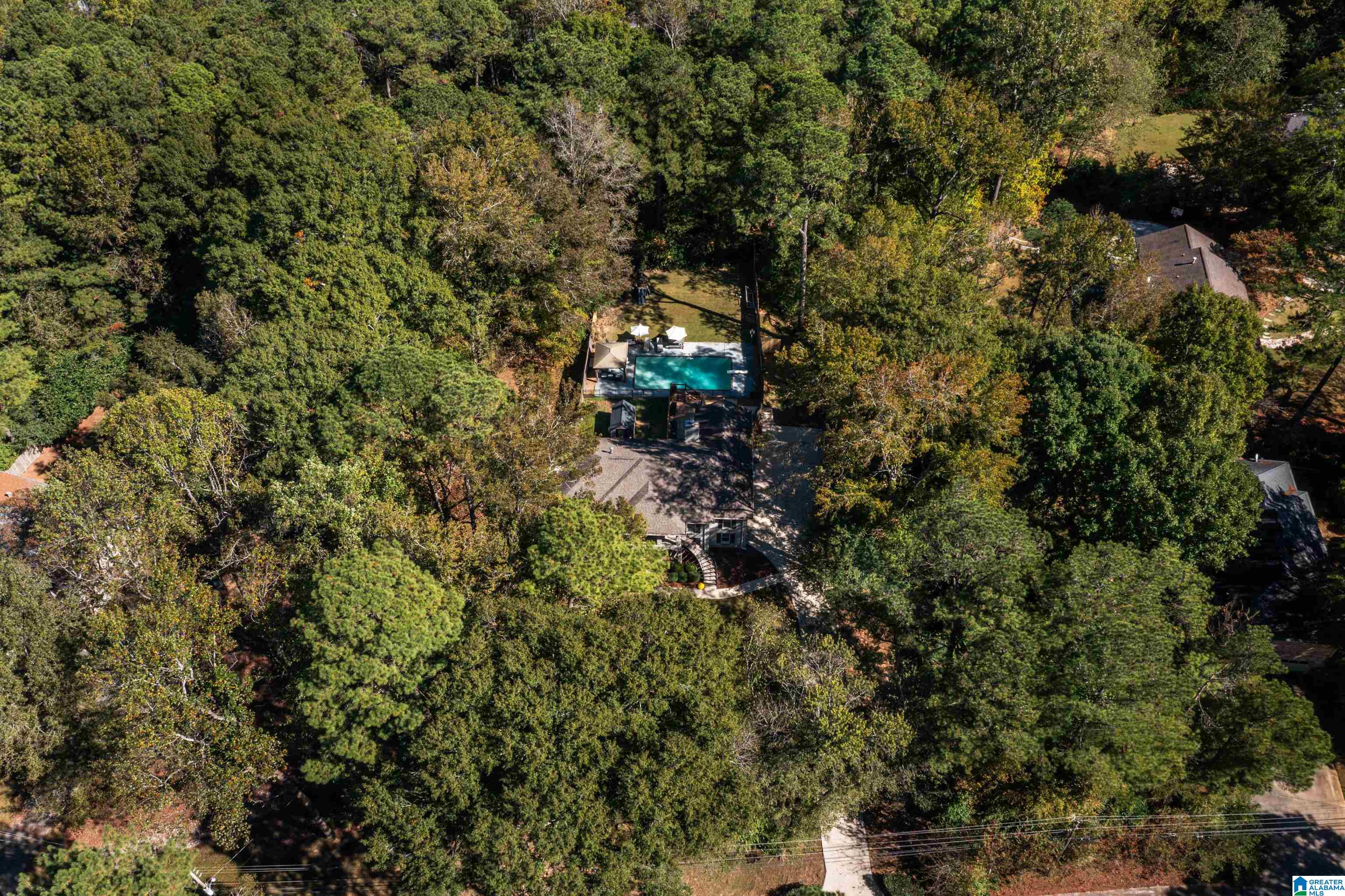 3821 RIVER RUN TRAIL