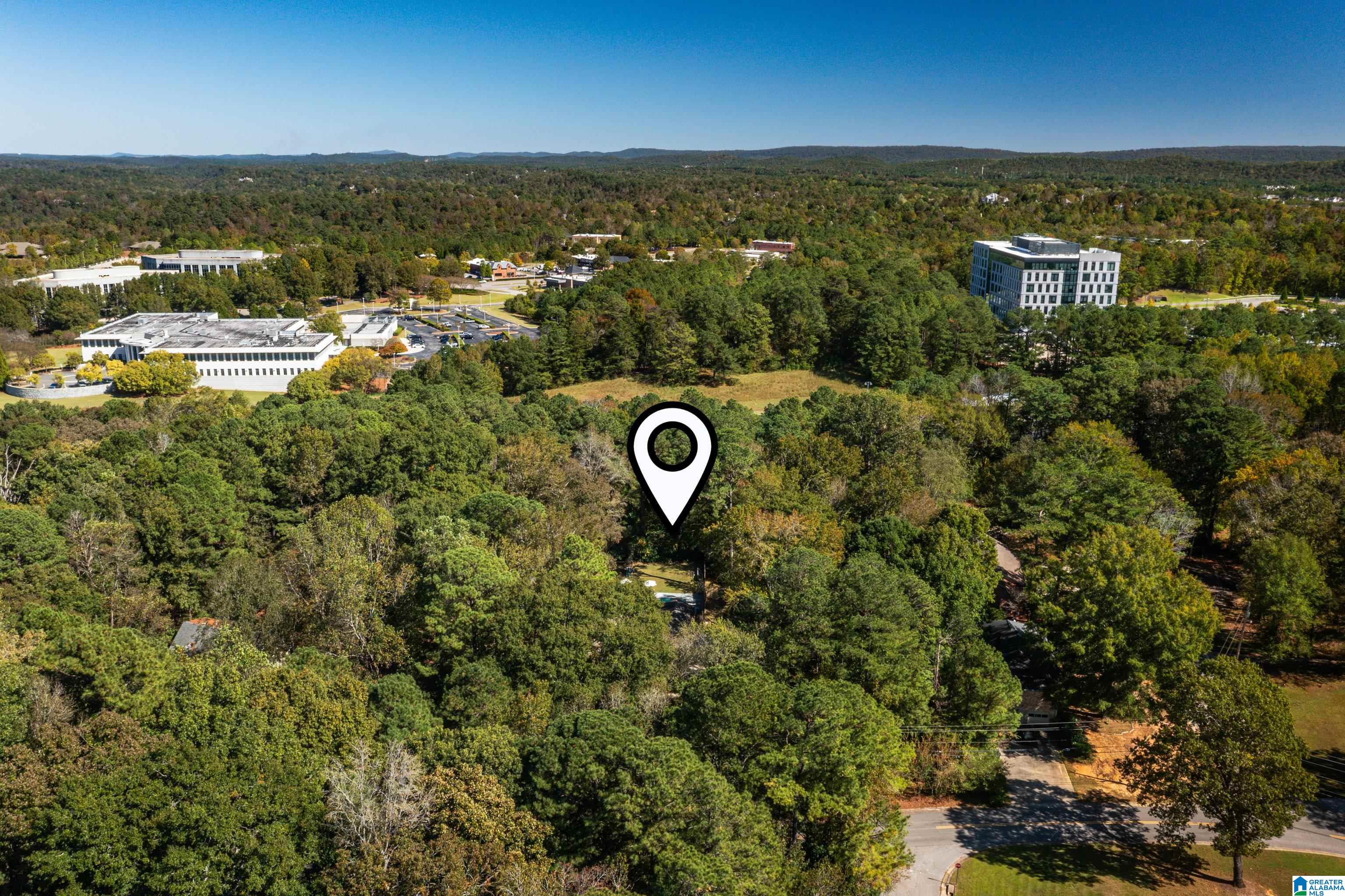 3821 RIVER RUN TRAIL