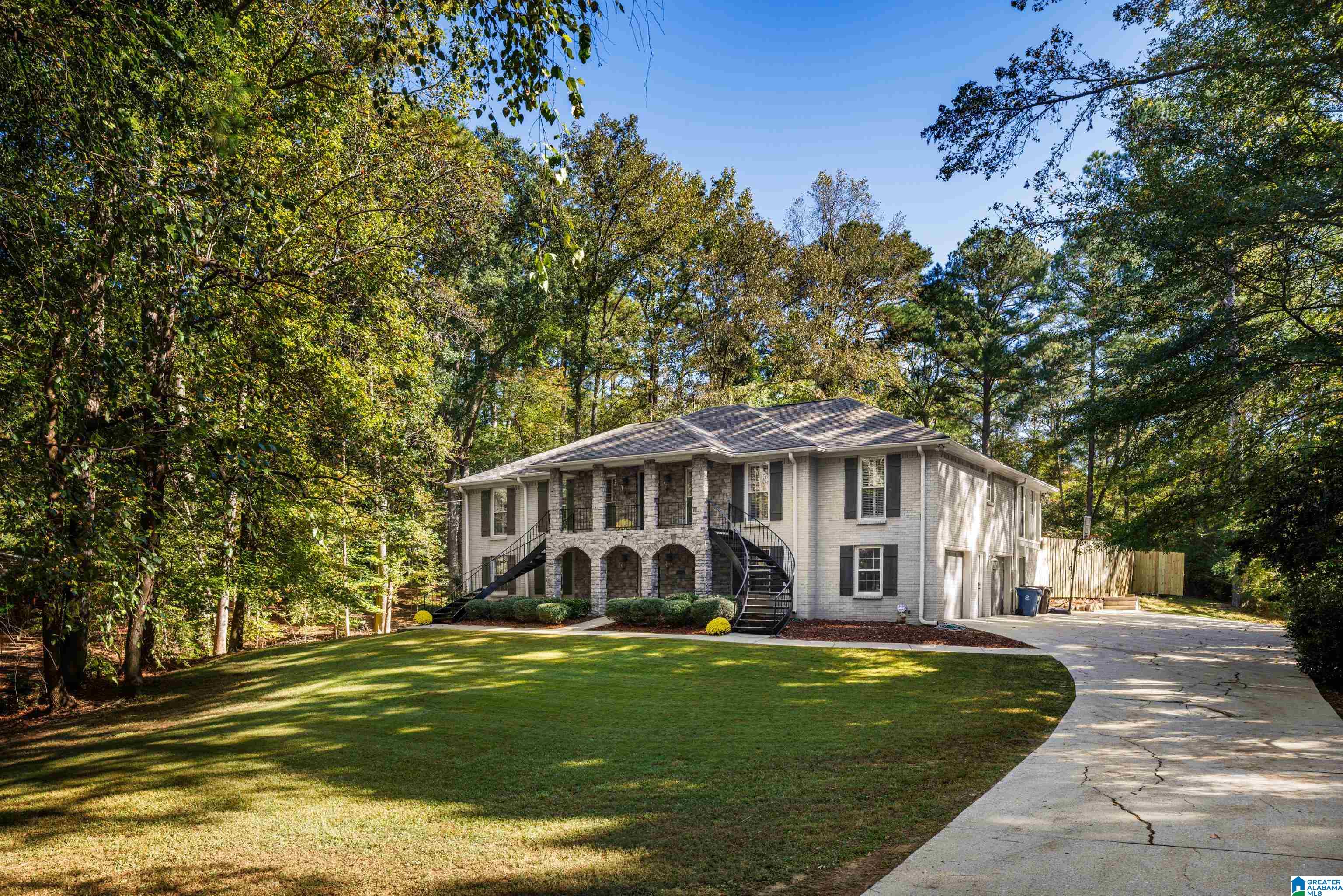 3821 RIVER RUN TRAIL