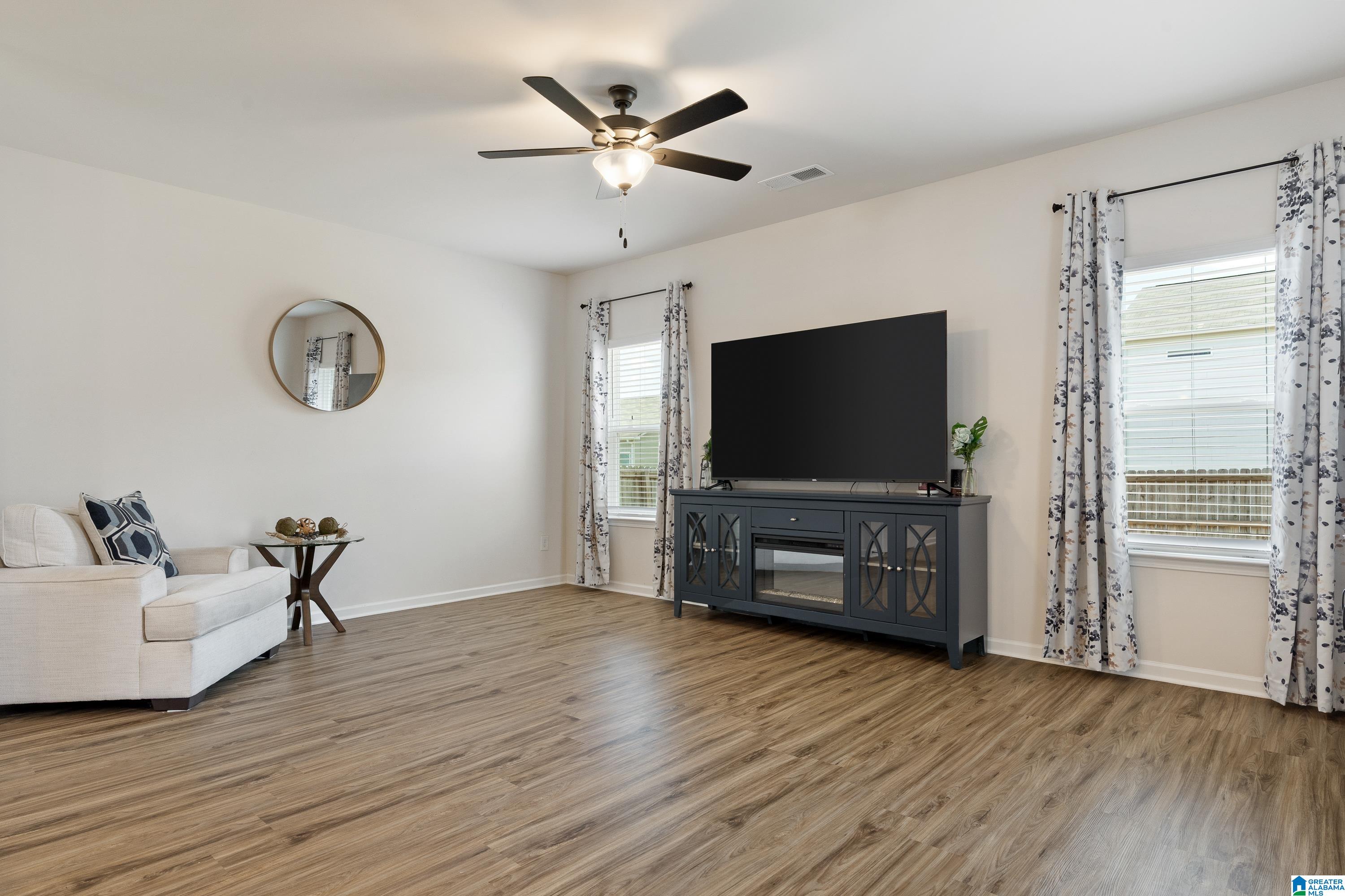 5252 CEDAR RIDGE ROAD