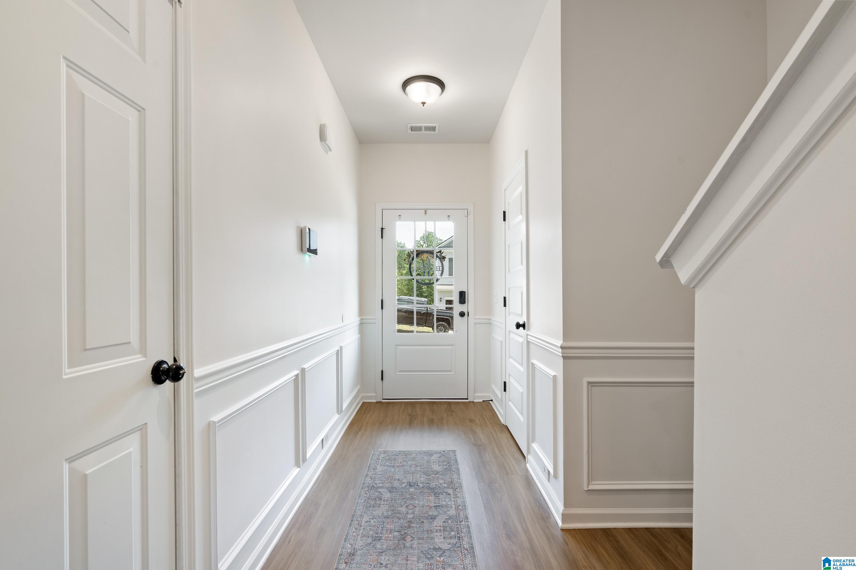 5252 CEDAR RIDGE ROAD